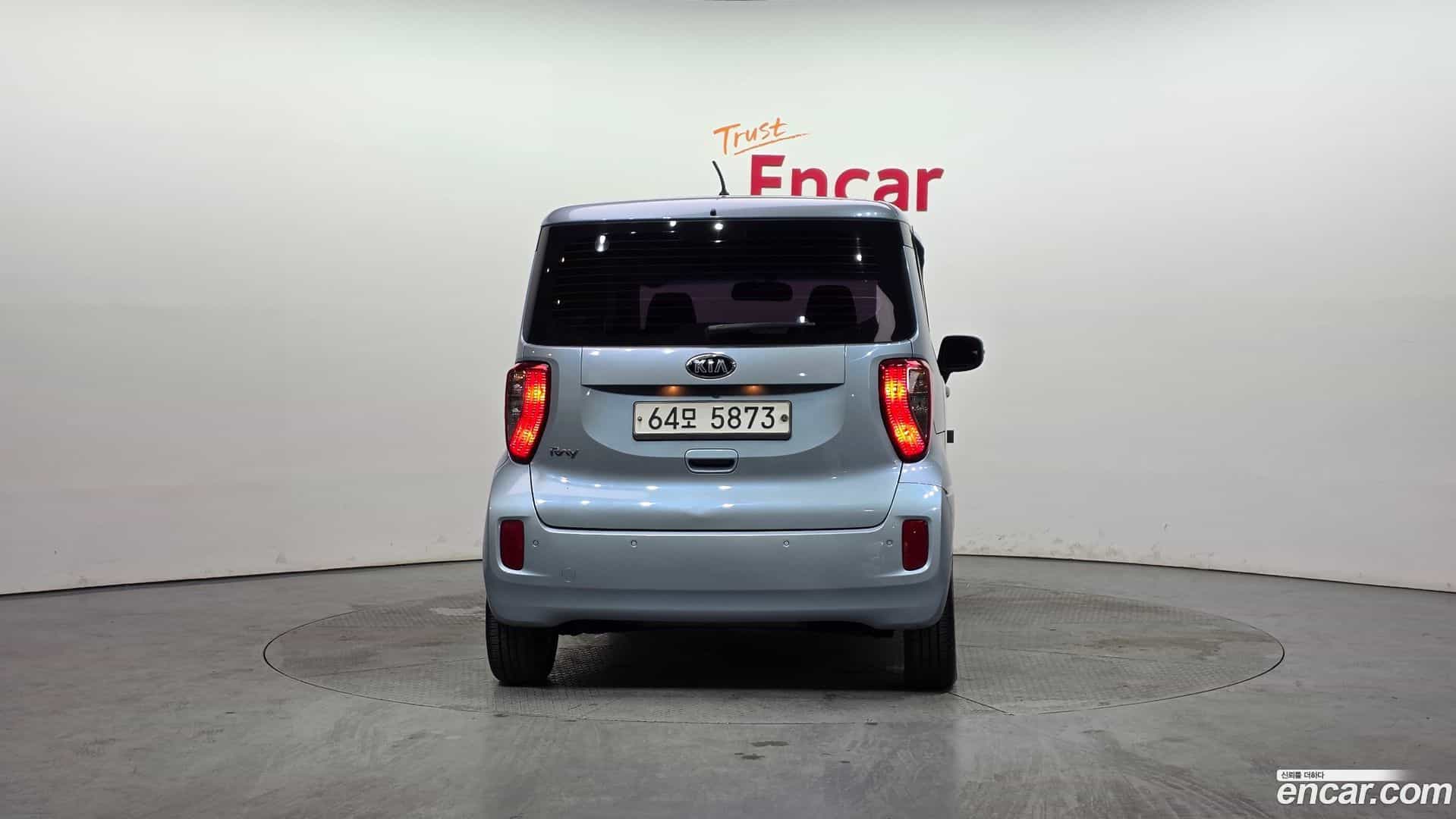 RAY Kia 2013.7-OUTER-004