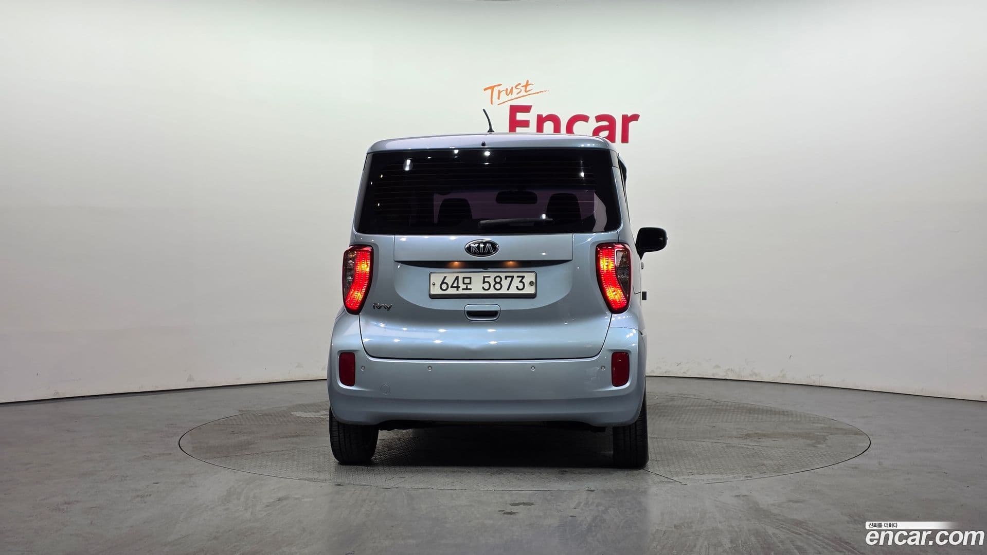 Main__Slider__Photo:RAY Kia 2013.7-3