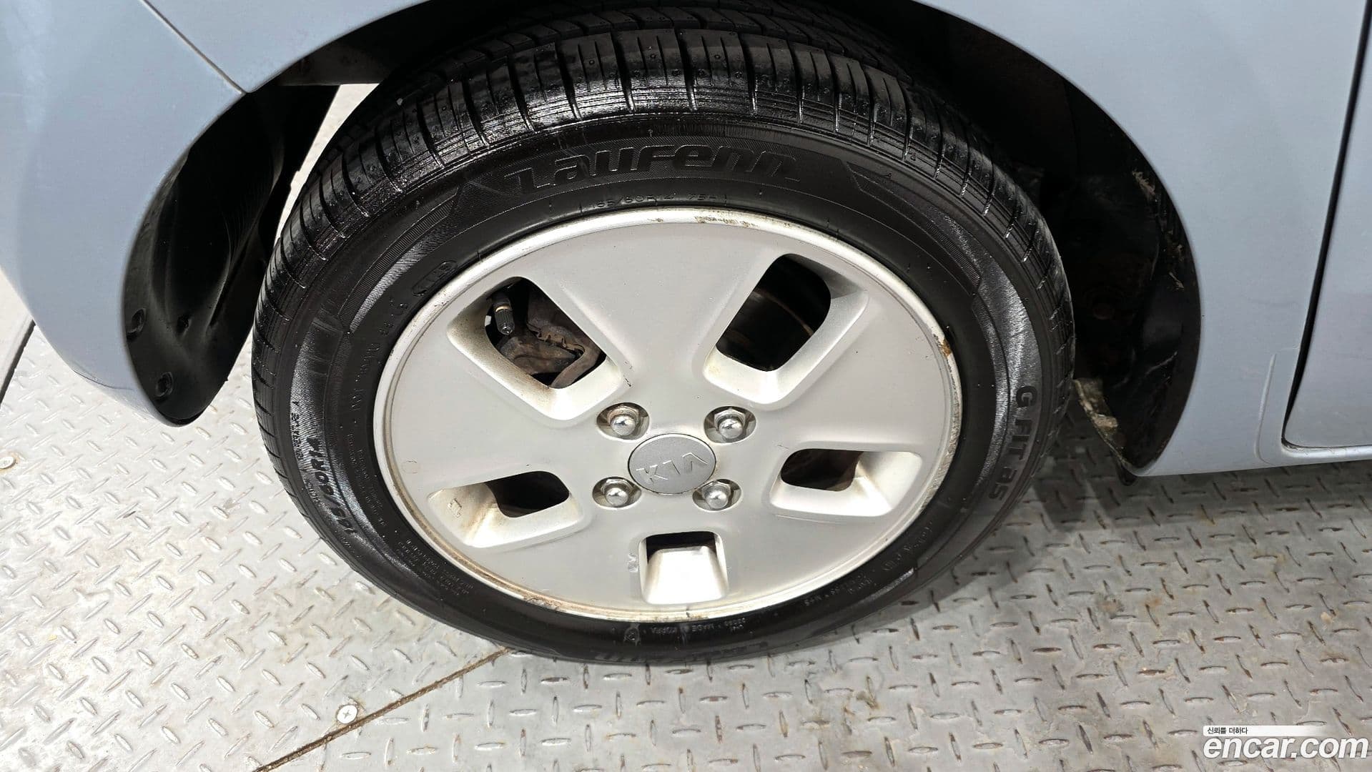 Main__Slider__Photo:RAY Kia 2013.7-4