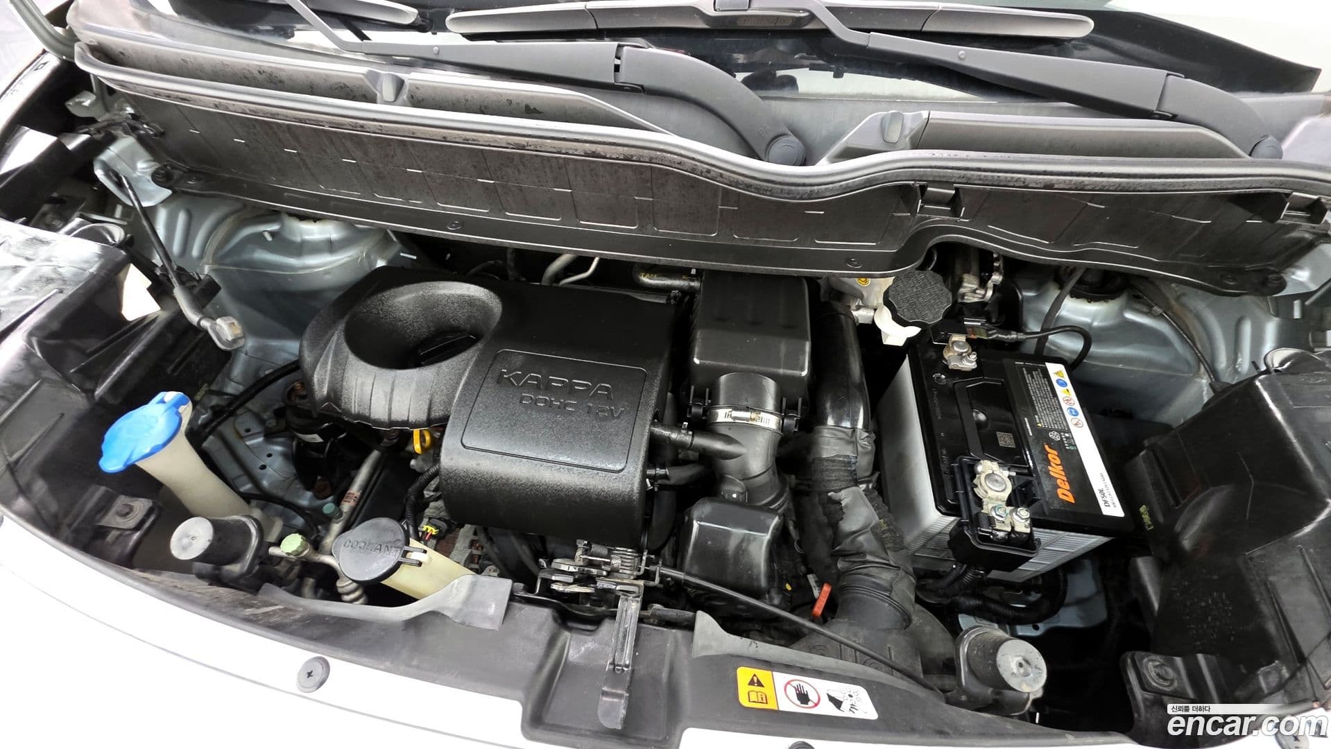 Main__Slider__Photo:RAY Kia 2013.7-5