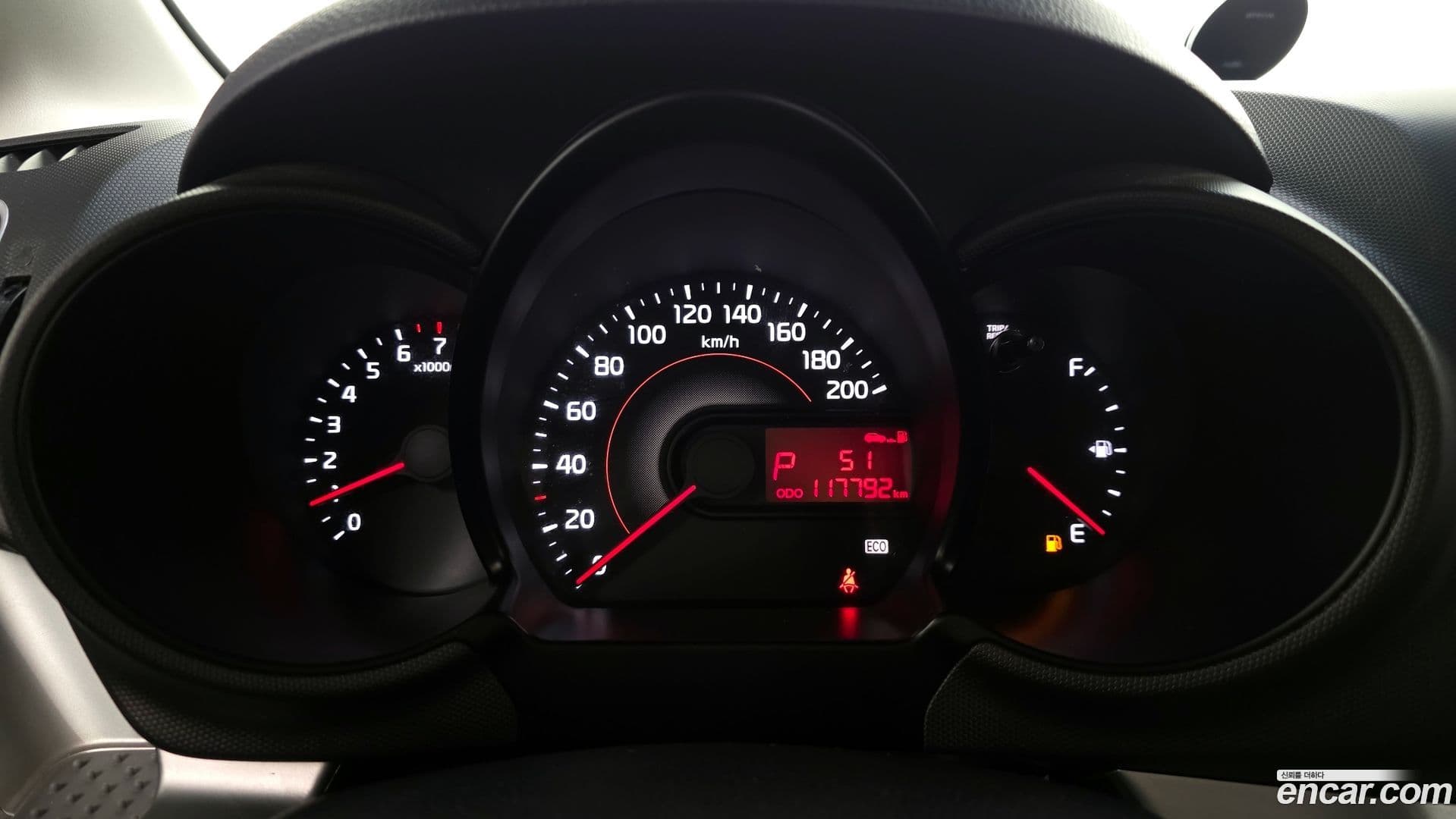 Main__Slider__Photo:RAY Kia 2013.7-7