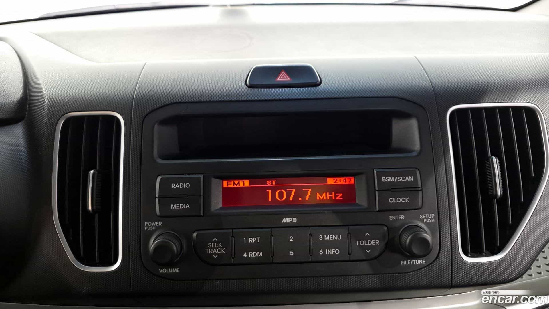 RAY Kia 2013.7-OPTION-017