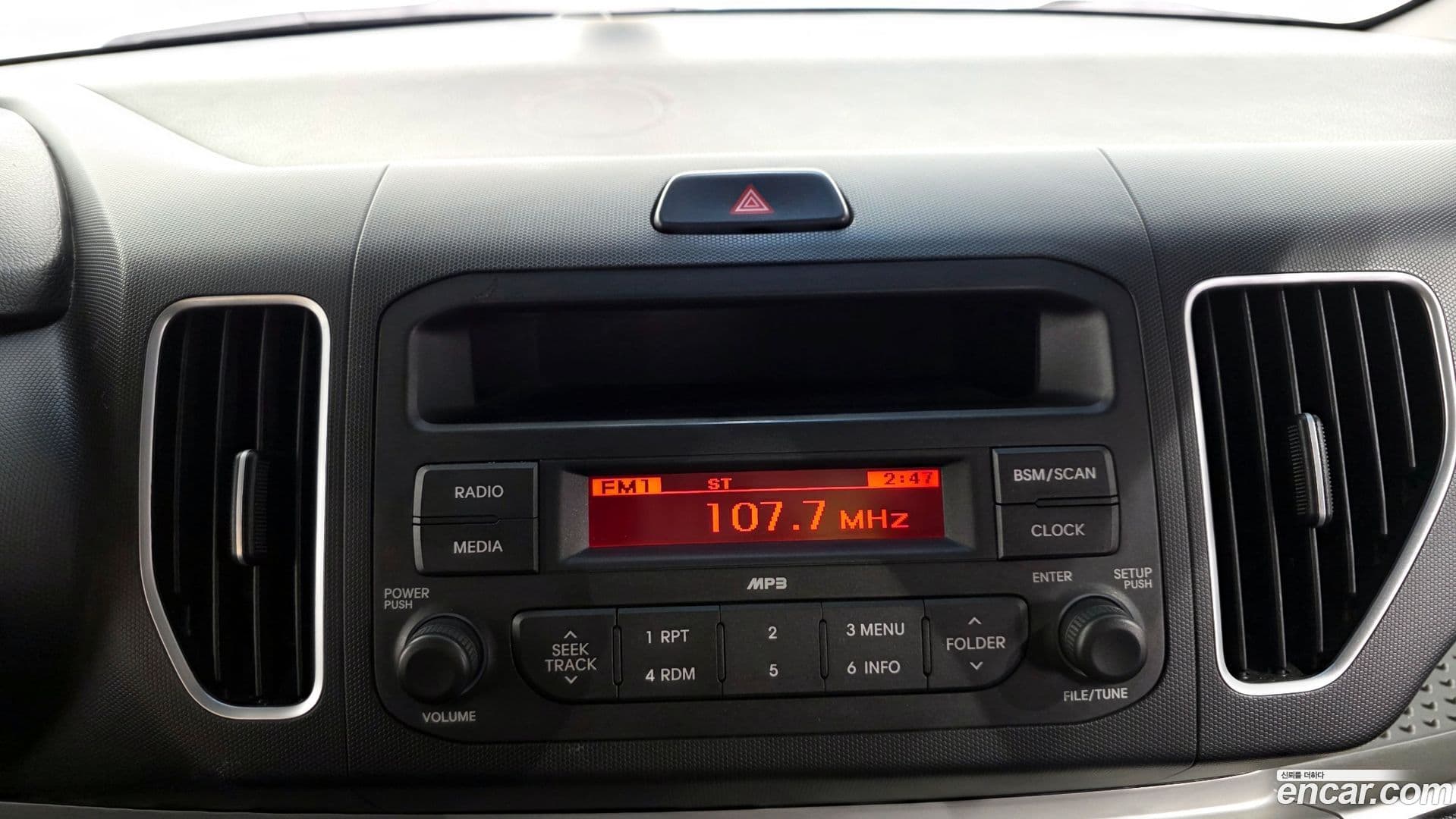 Main__Slider__Photo:RAY Kia 2013.7-12