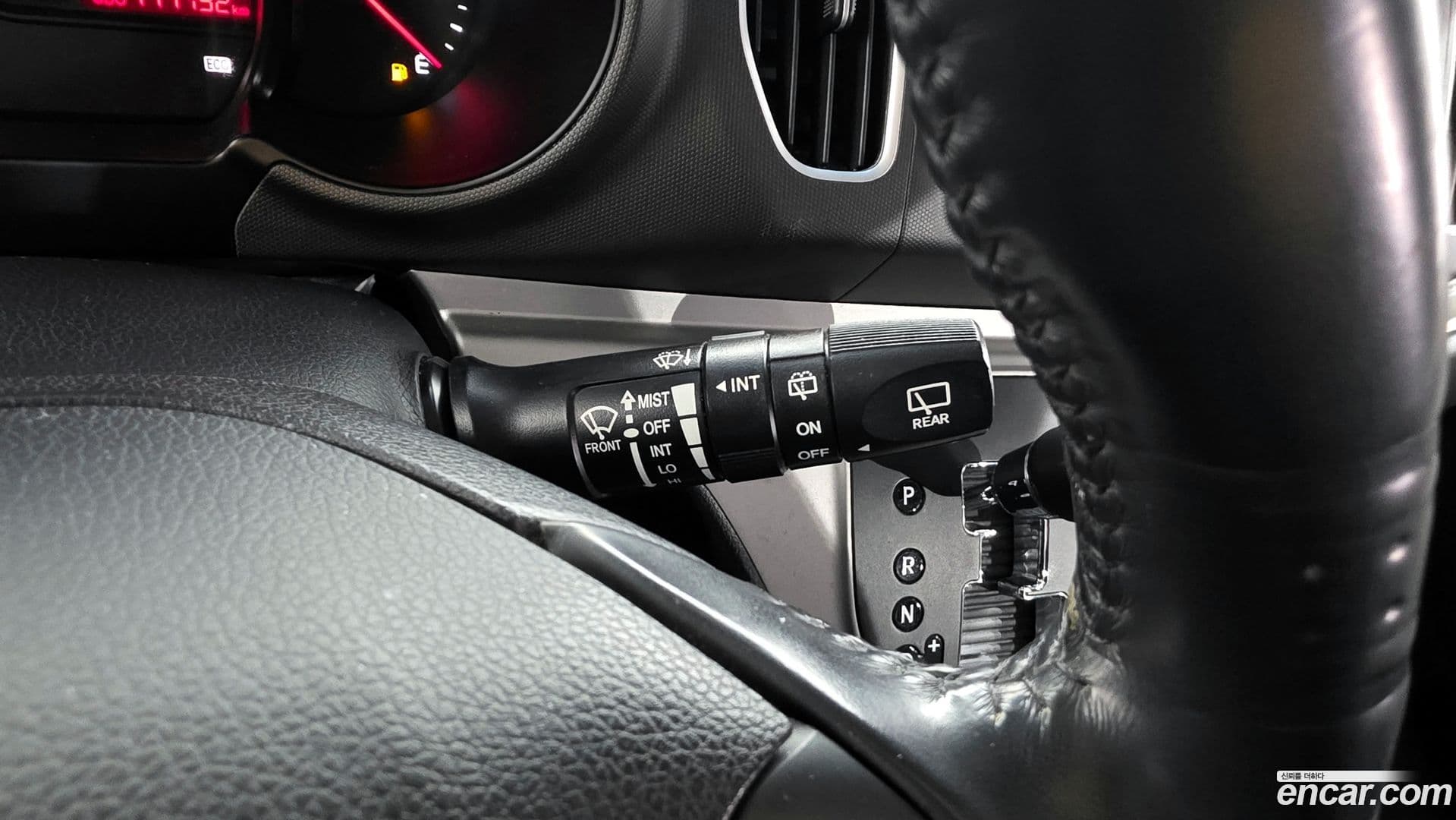 Main__Slider__Photo:RAY Kia 2013.7-13