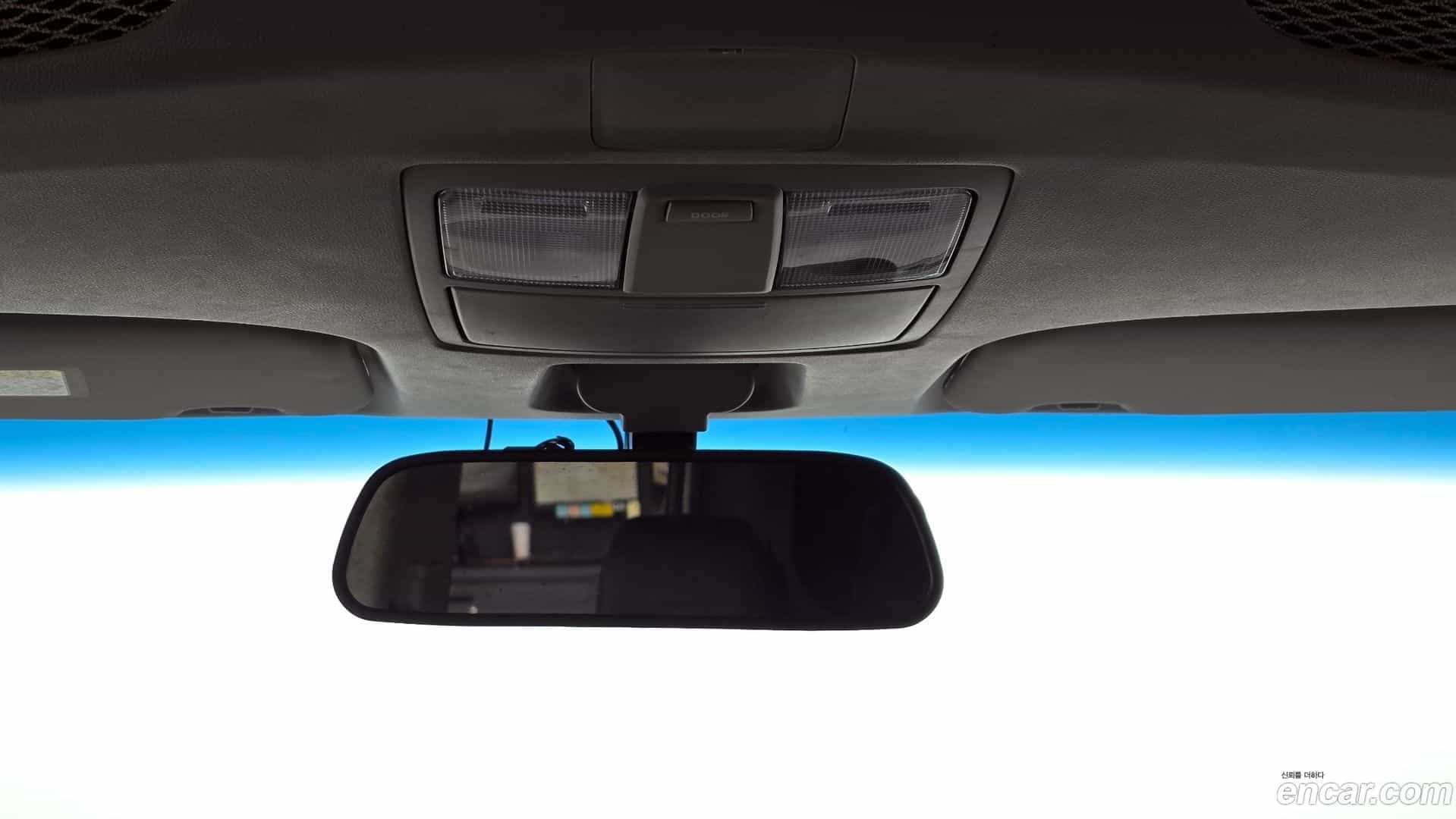 RAY Kia 2013.7-OPTION-019