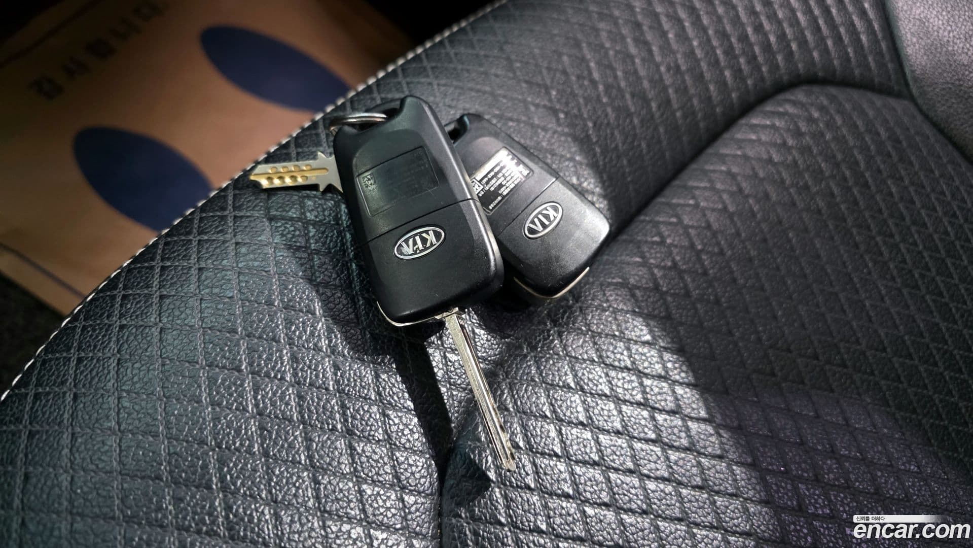 Main__Slider__Photo:RAY Kia 2013.7-18