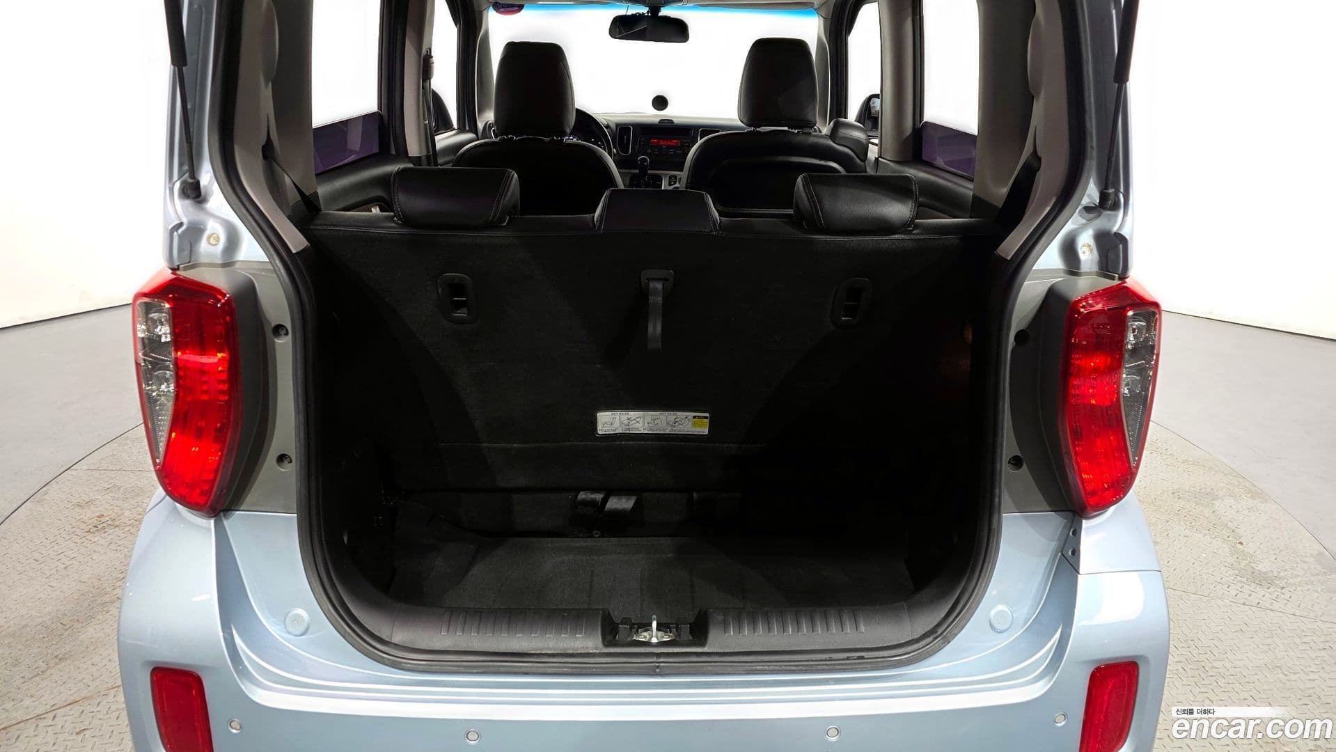 Main__Slider__Photo:RAY Kia 2013.7-19