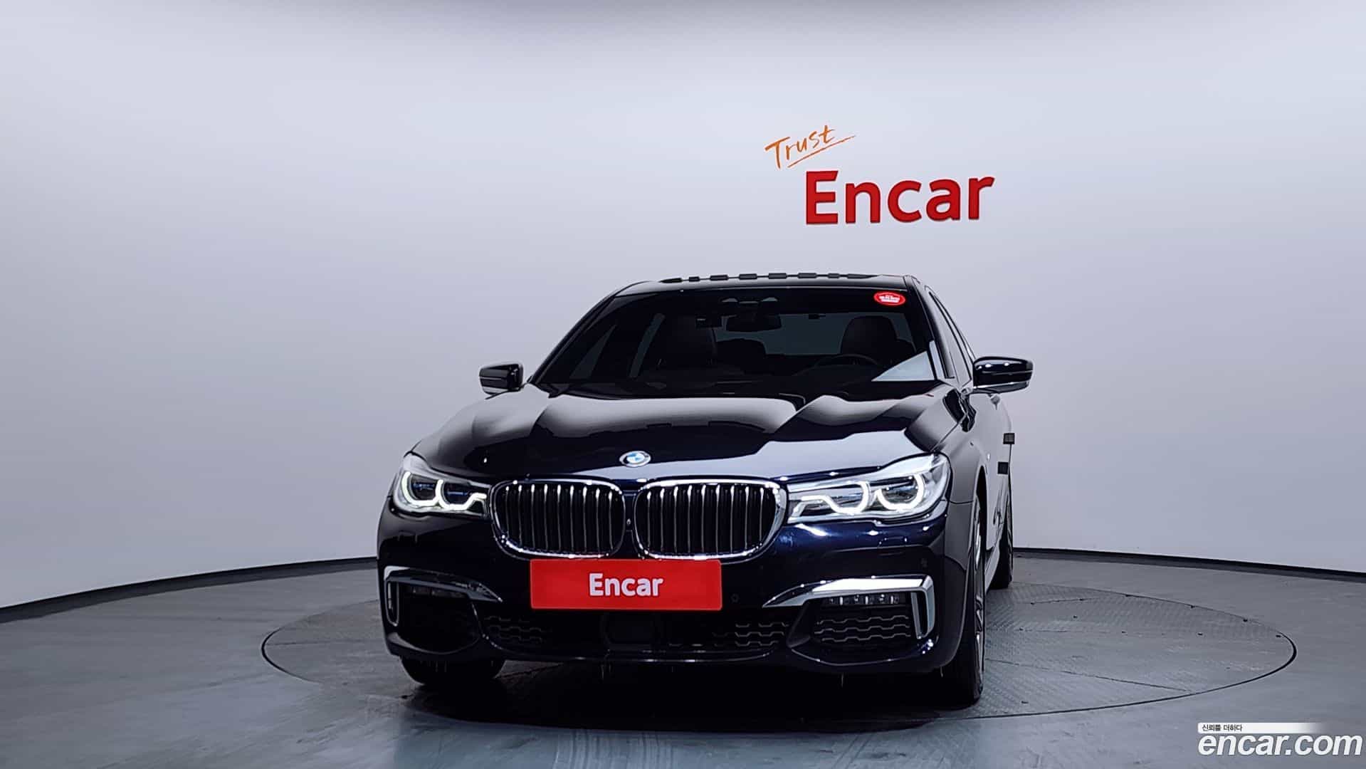 7-Series BMW 2019.6-OUTER-003