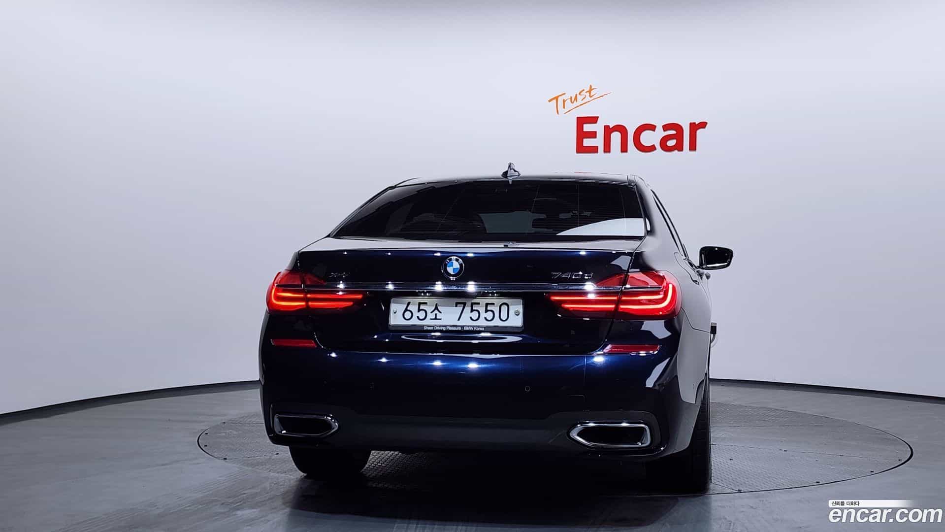 7-Series BMW 2019.6-OUTER-004