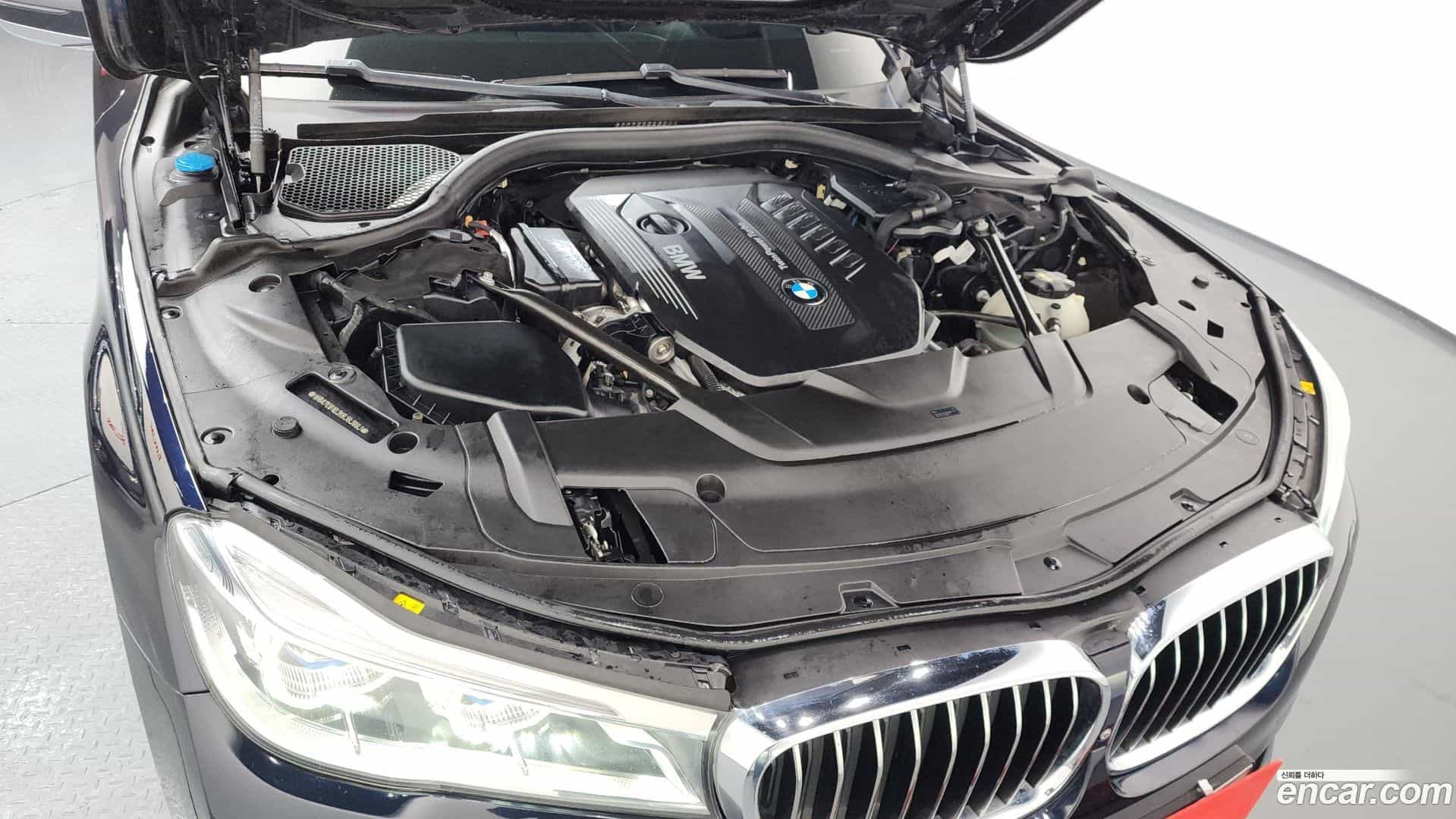 7-Series BMW 2019.6-INNER-006