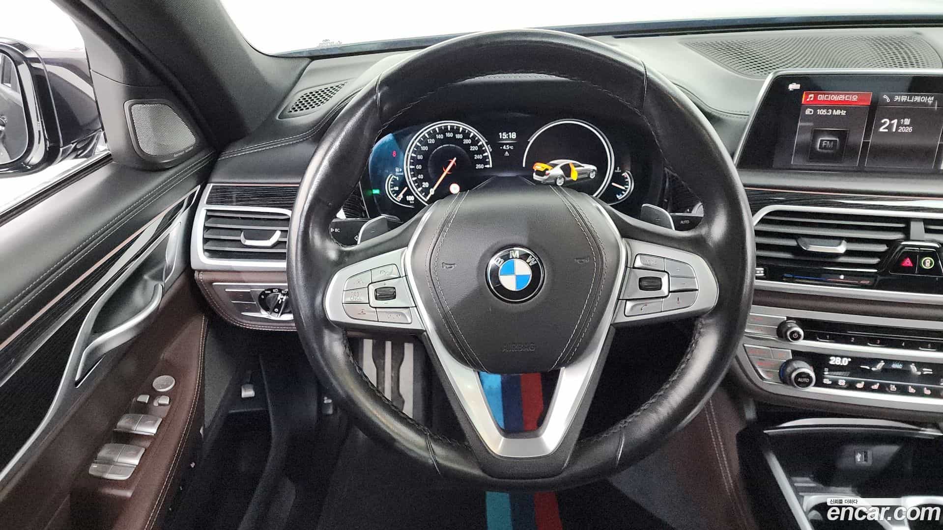 7-Series BMW 2019.6-OPTION-017