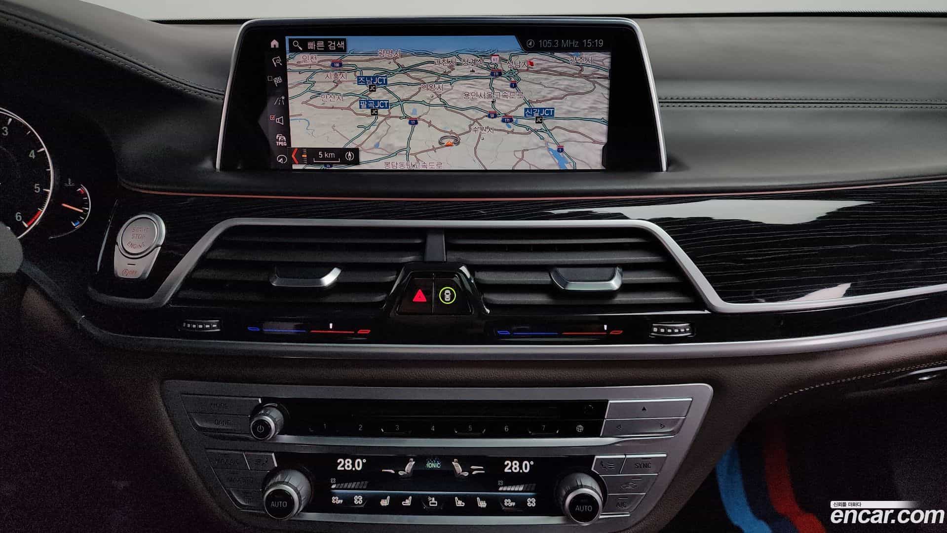 7-Series BMW 2019.6-OPTION-018