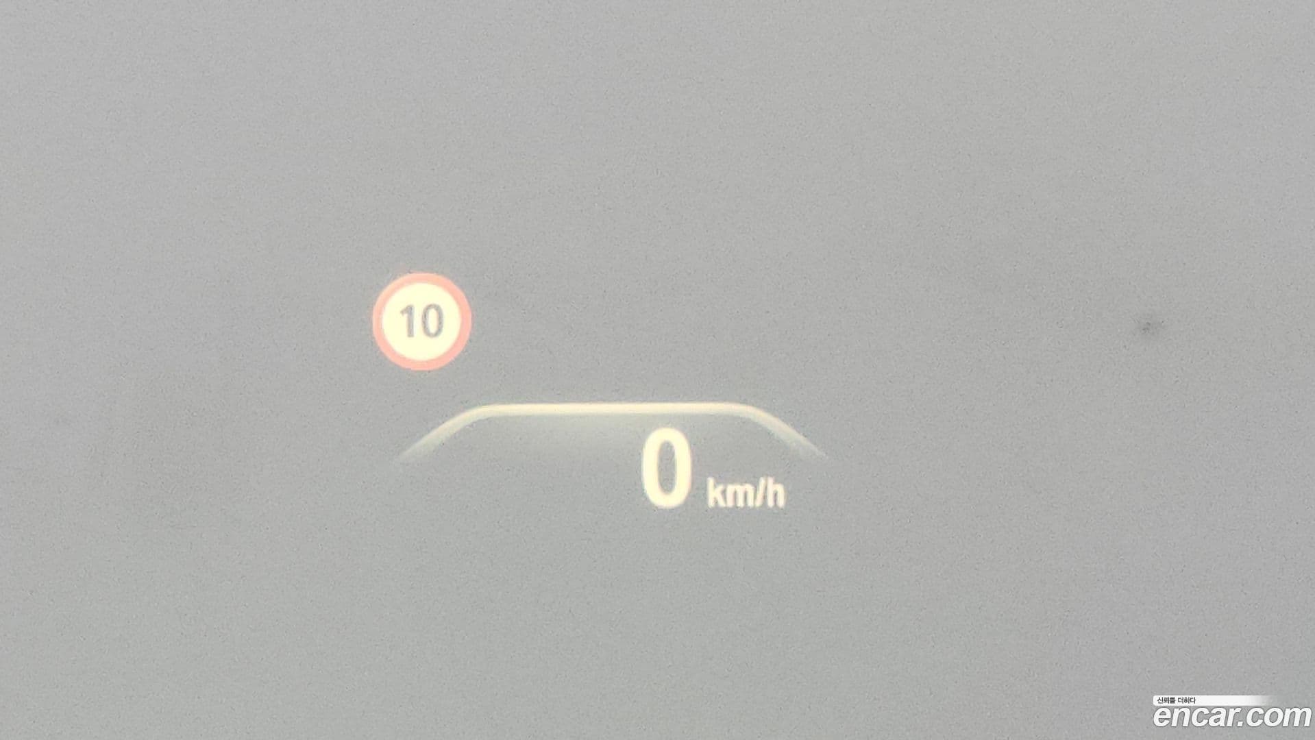 Main__Slider__Photo:7-Series BMW 2019.6-16