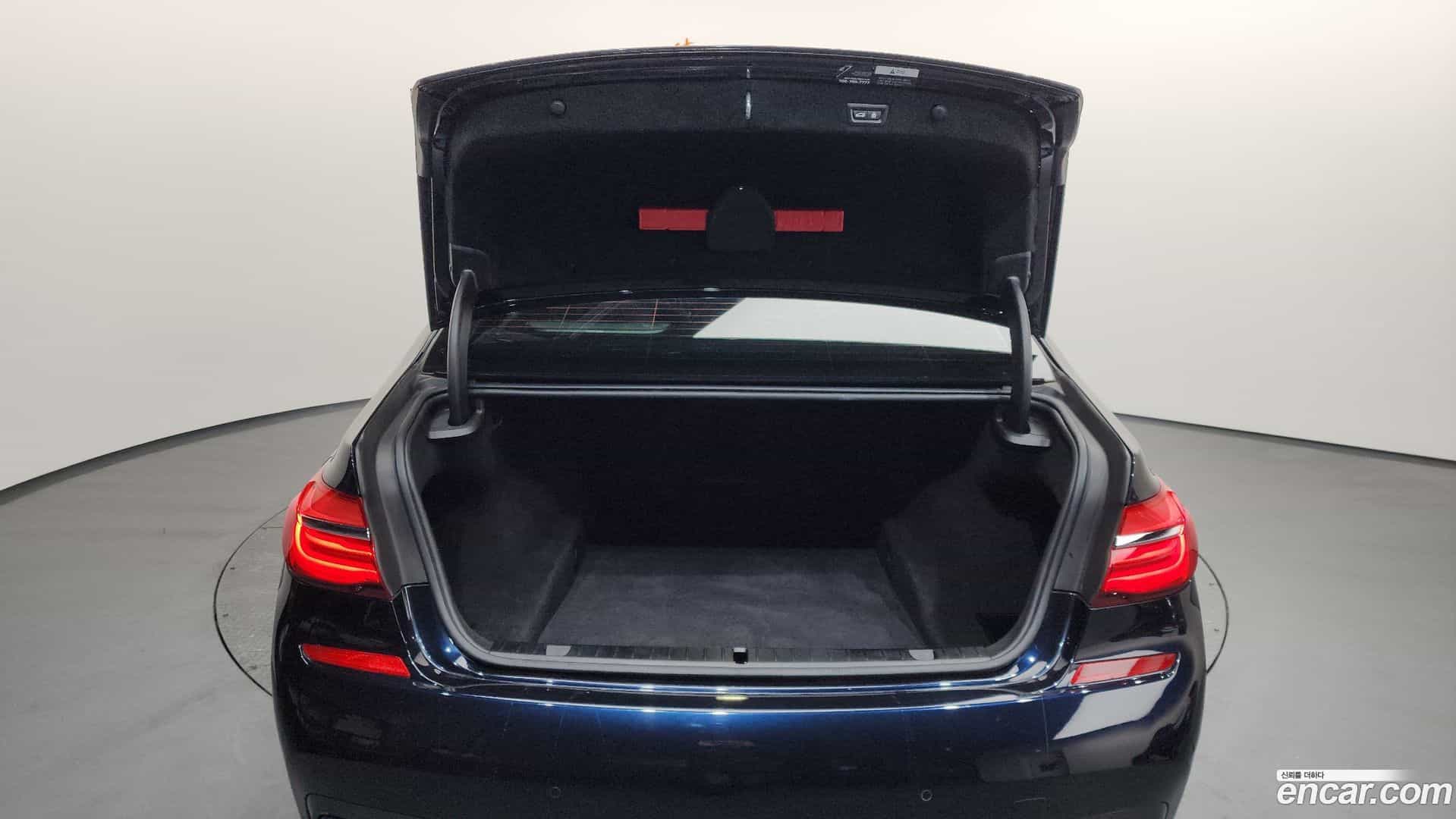 7-Series BMW 2019.6-OPTION-024