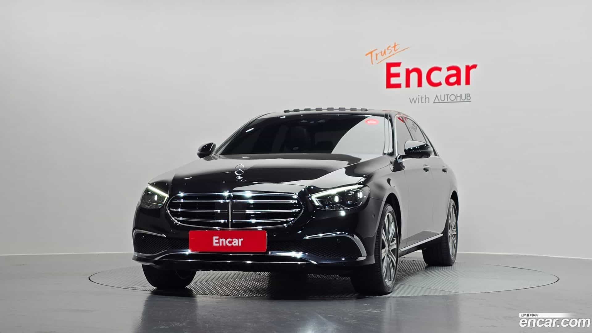 E-Class Mercedes-Benz 2023.4-OUTER-003