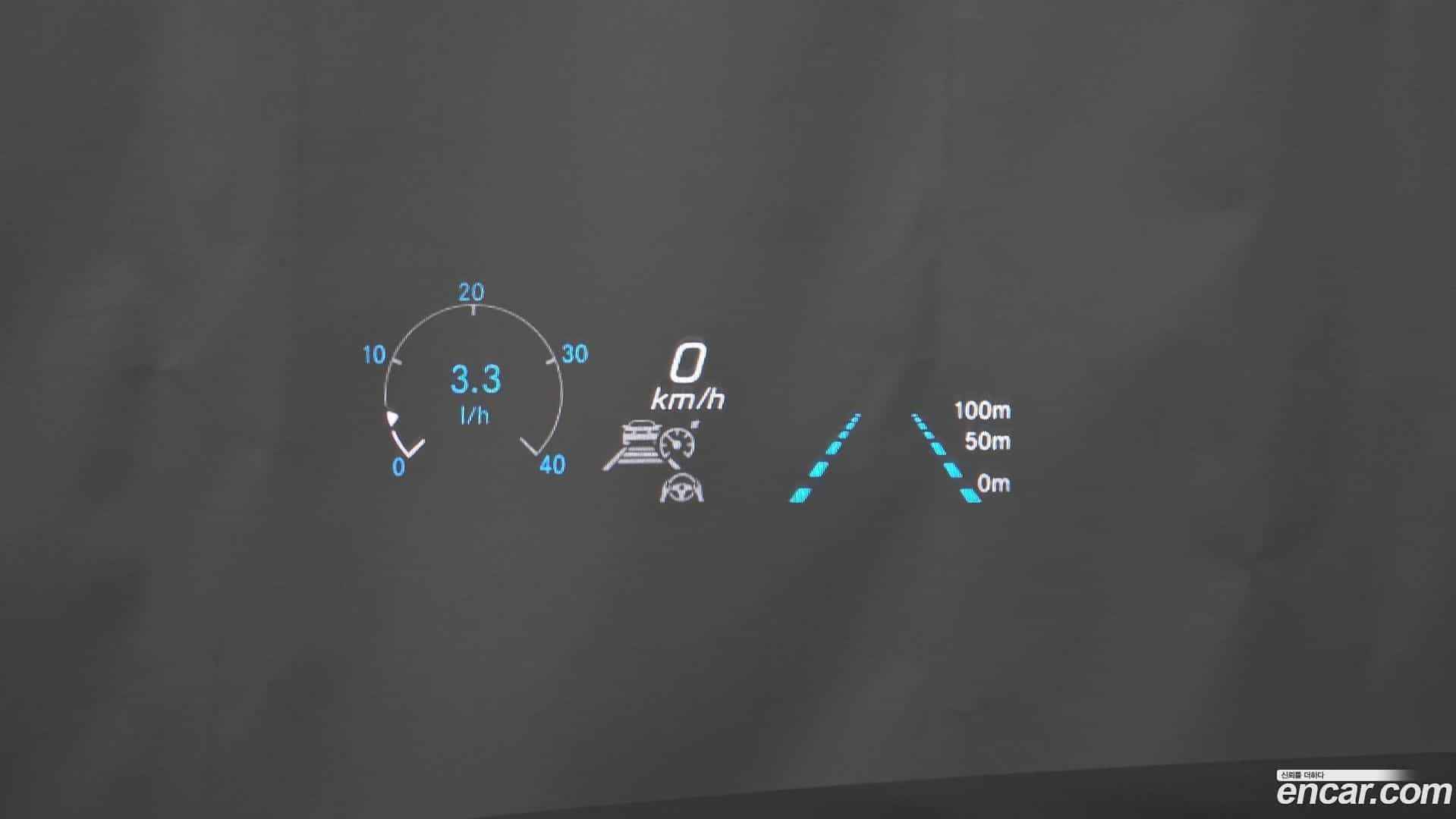 E-Class Mercedes-Benz 2023.4-OPTION-017