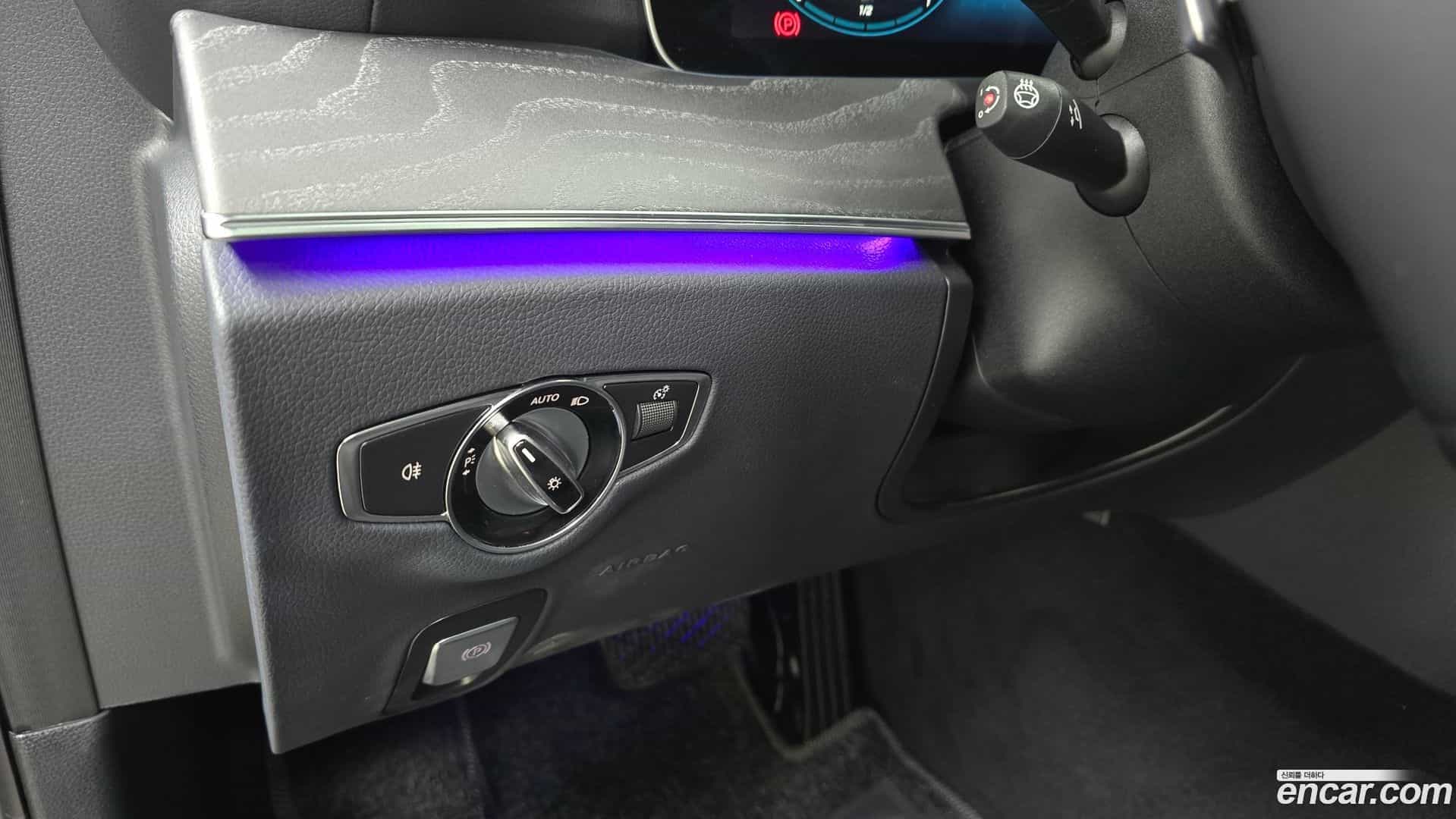 E-Class Mercedes-Benz 2023.4-OPTION-022