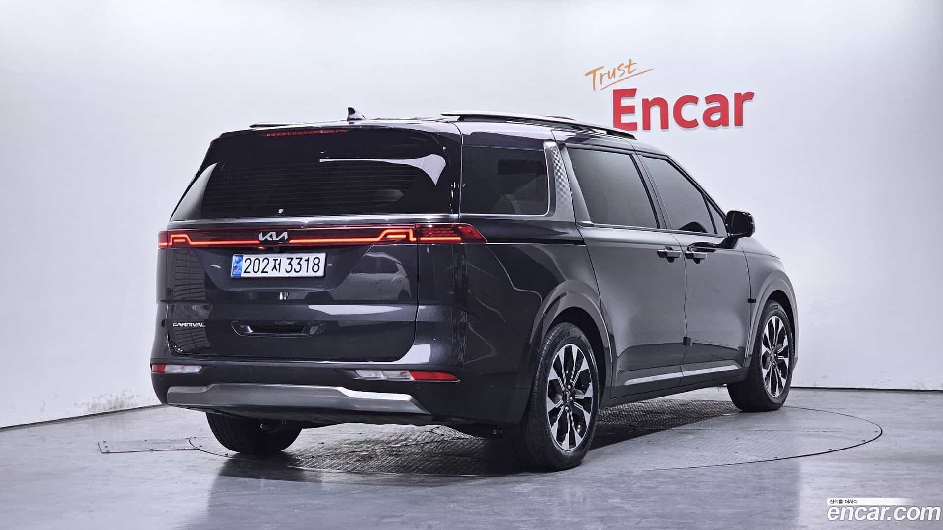 Canival Kia 2021.11-OUTER-002