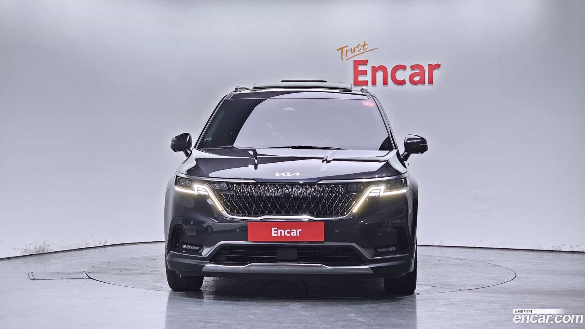 Canival Kia 2021.11-OUTER-003