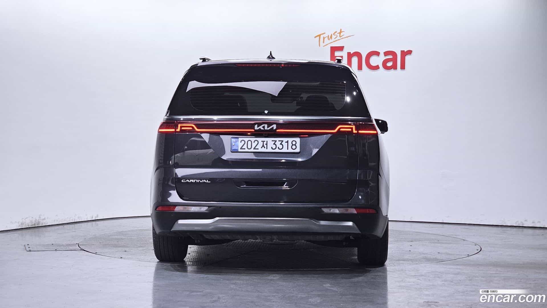 Canival Kia 2021.11-OUTER-004