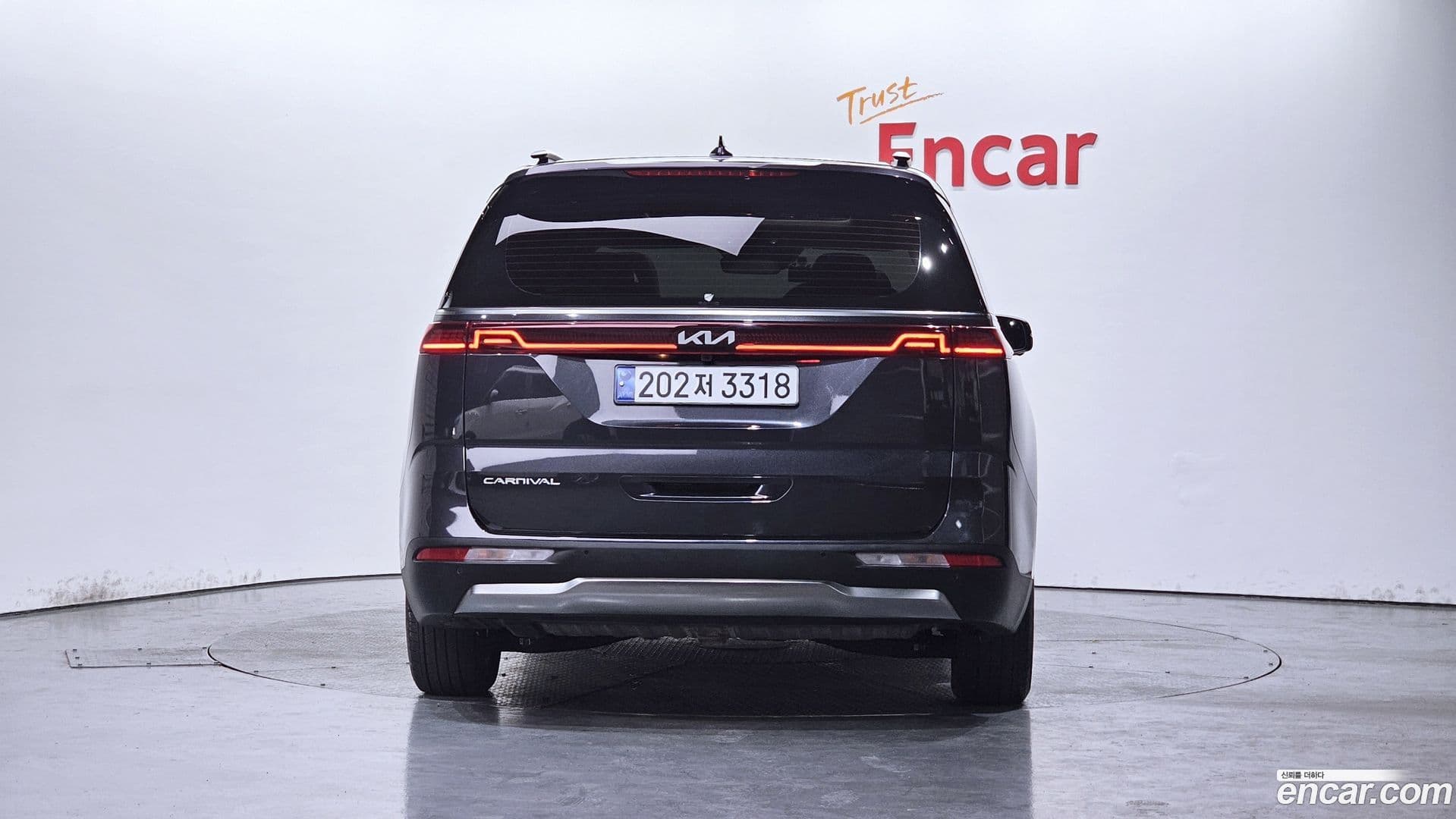 Main__Slider__Photo:Canival Kia 2021.11-3