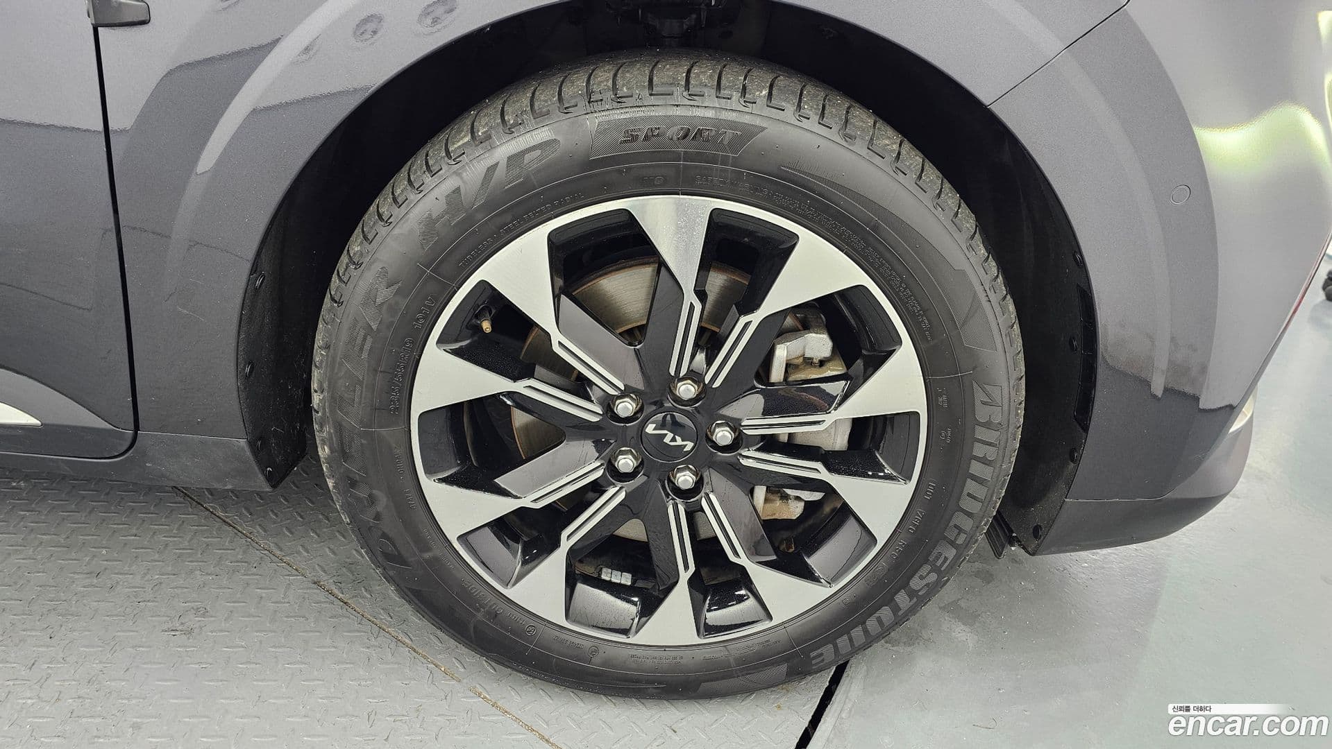 Main__Slider__Photo:Canival Kia 2021.11-4