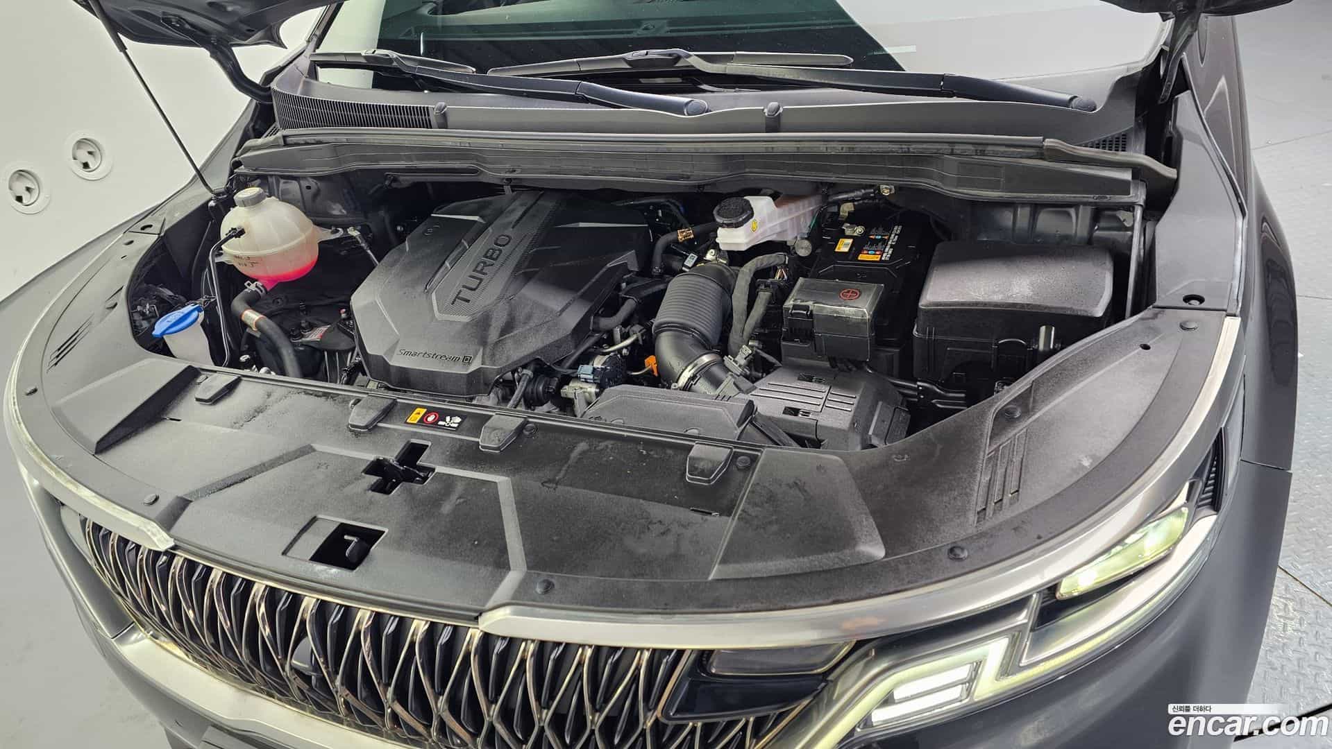 Canival Kia 2021.11-INNER-006