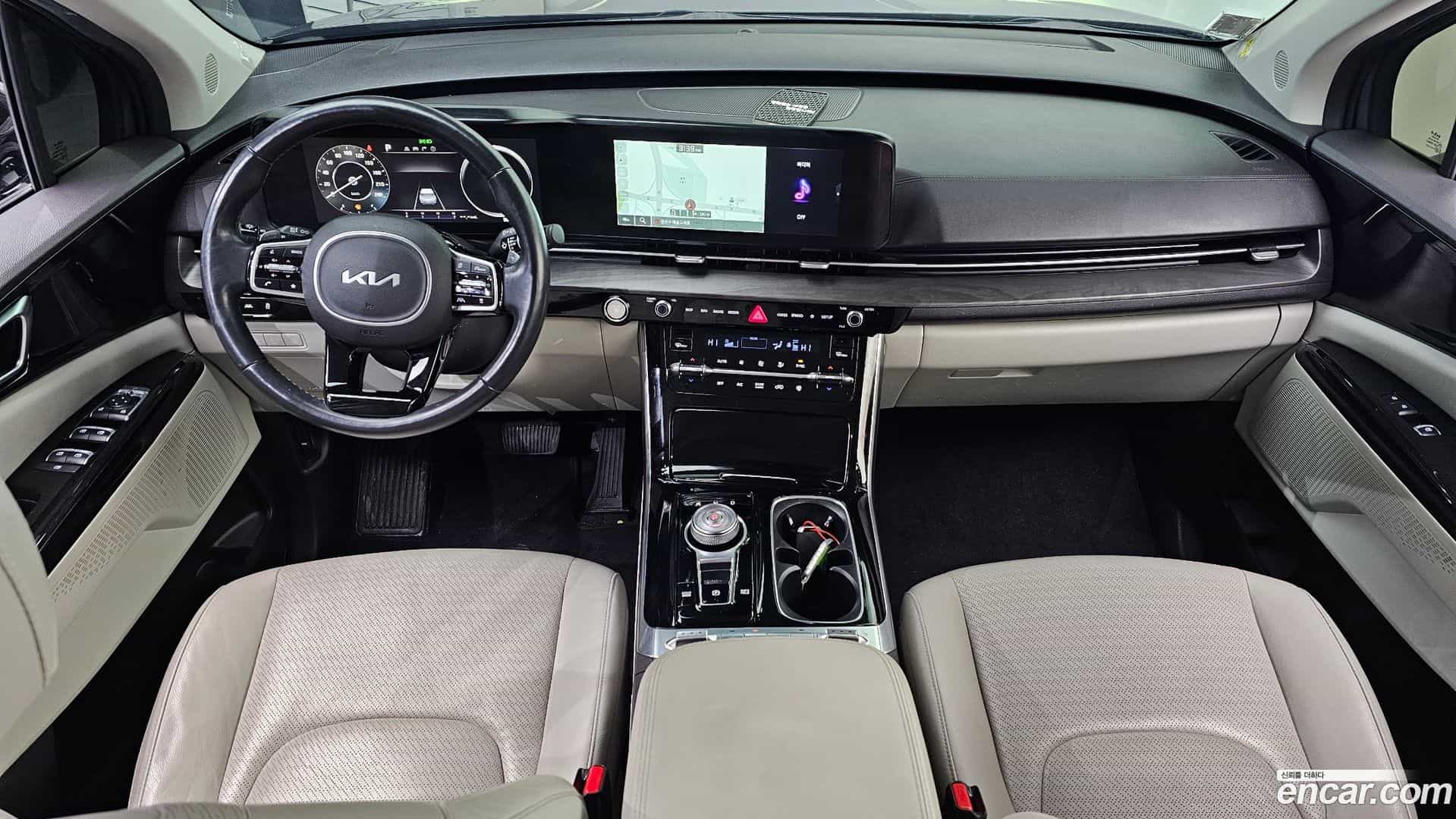 Canival Kia 2021.11-INNER-007