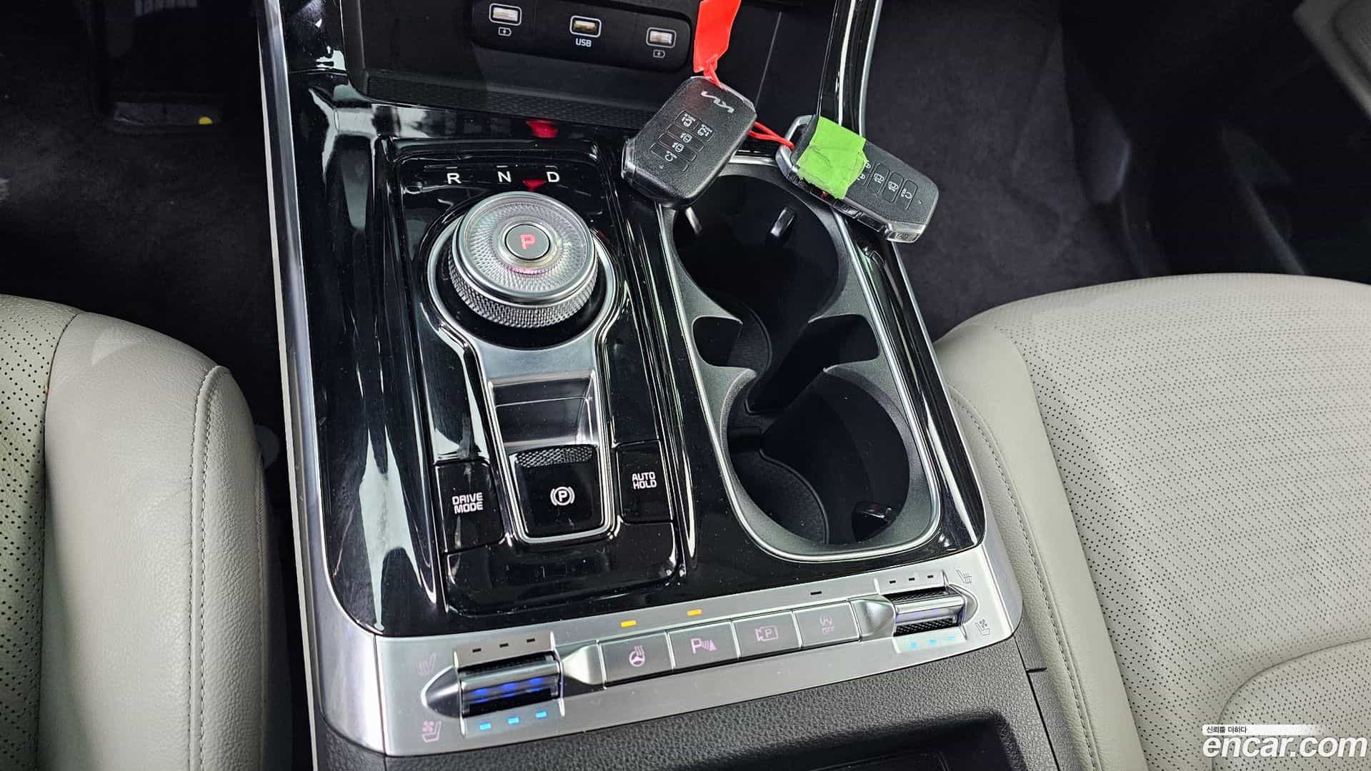 Canival Kia 2021.11-INNER-009