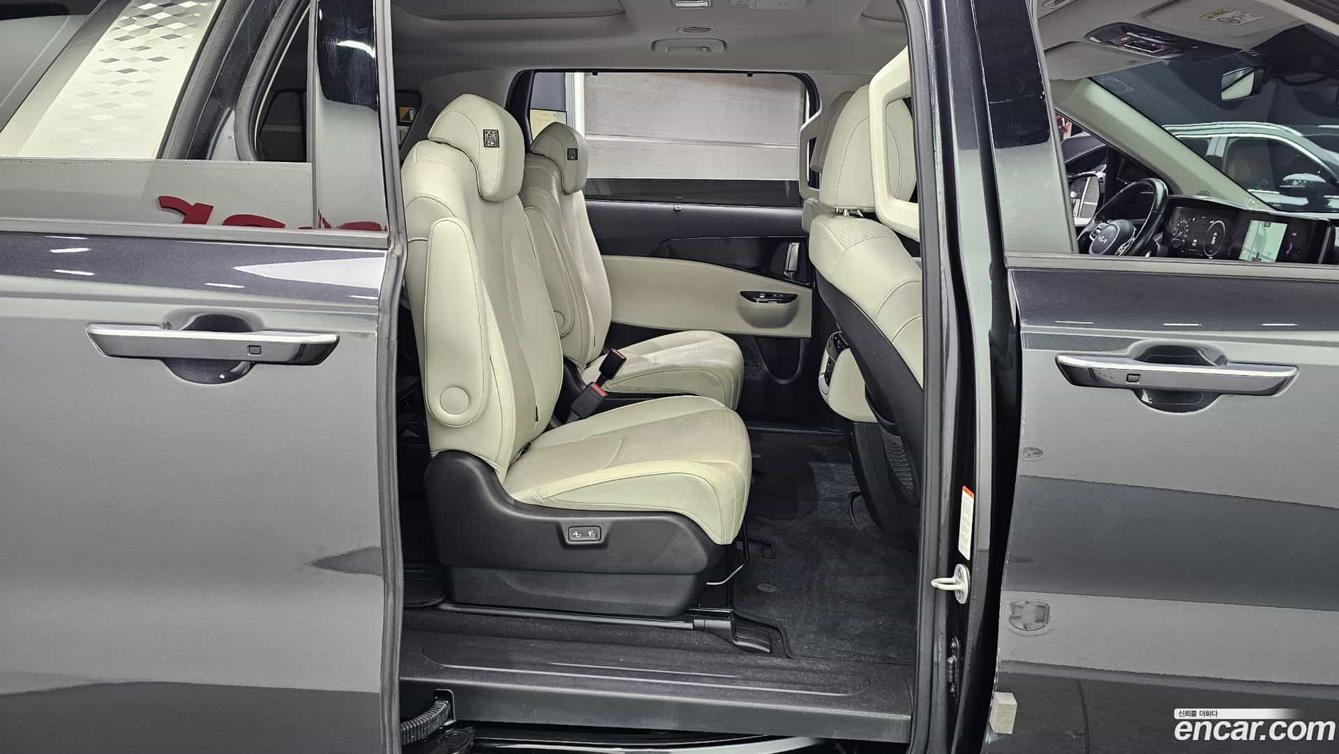 Canival Kia 2021.11-OPTION-016