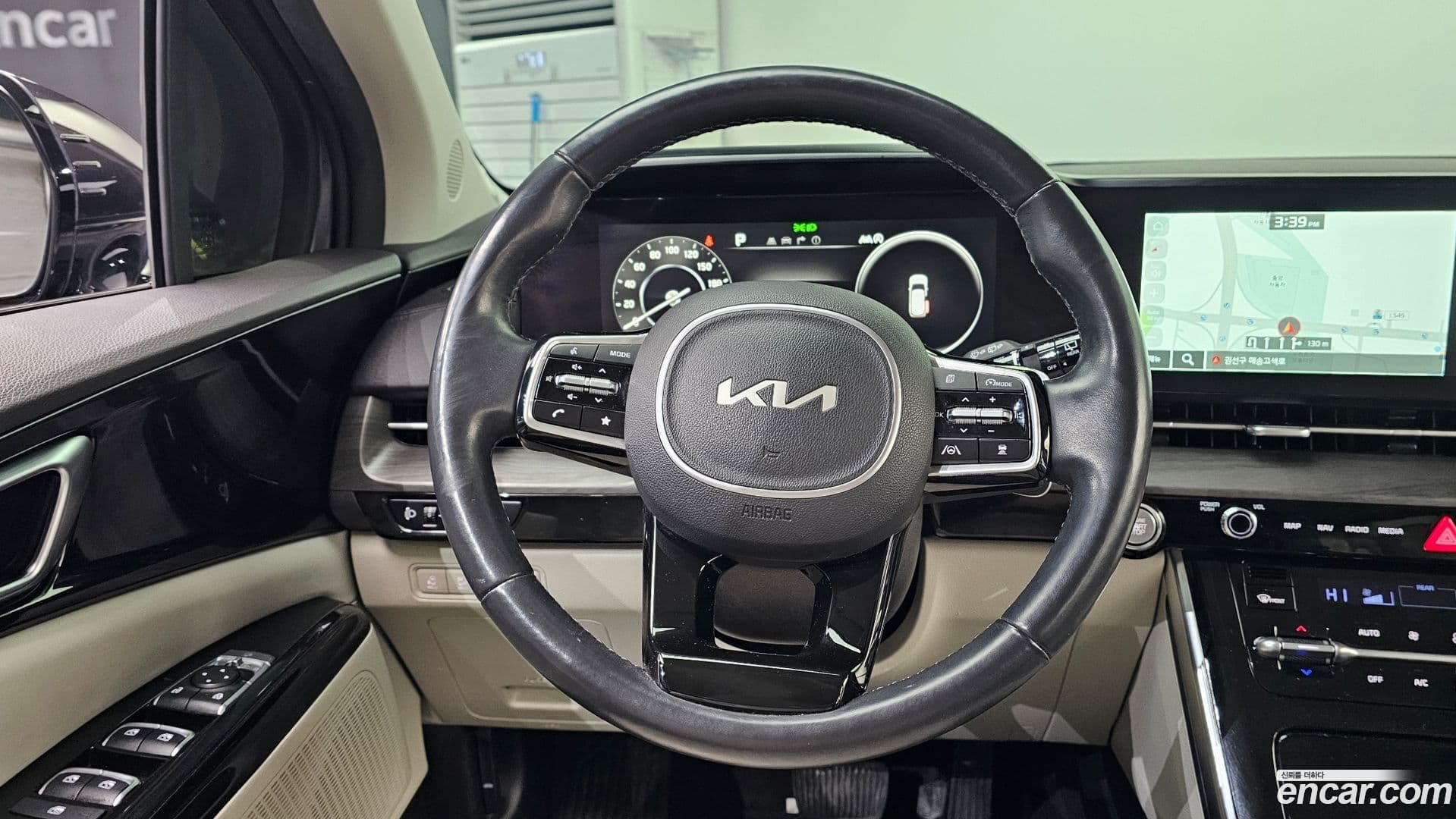 Main__Slider__Photo:Canival Kia 2021.11-12