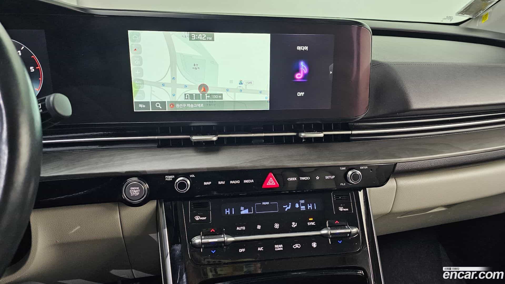 Canival Kia 2021.11-OPTION-018