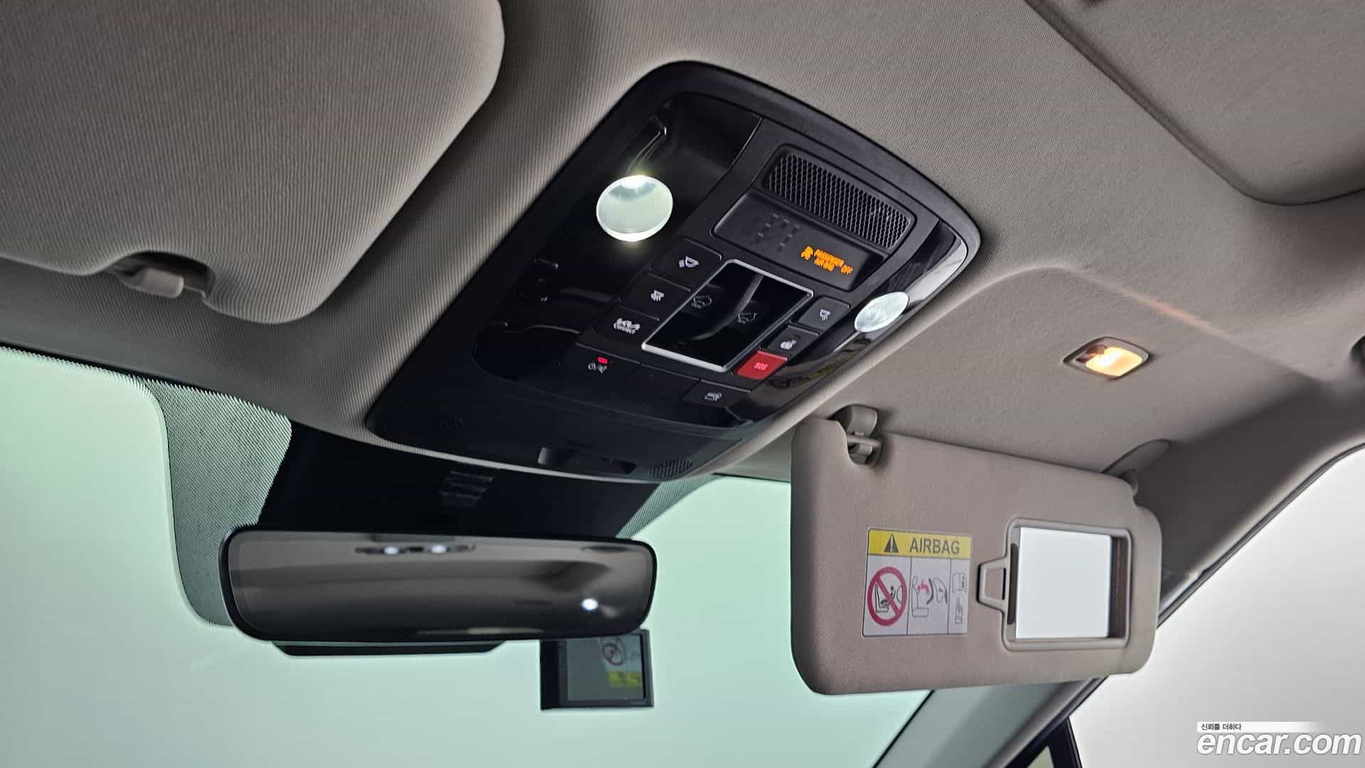 Canival Kia 2021.11-OPTION-021