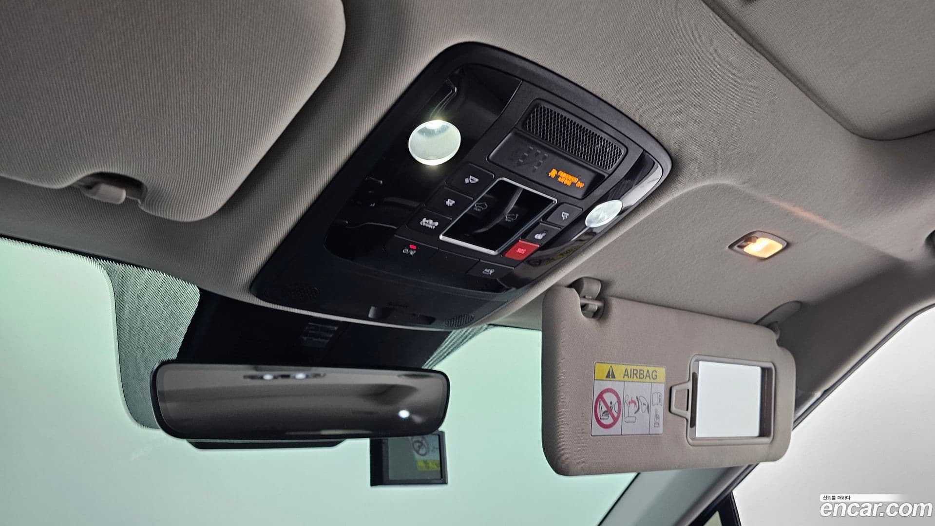 Main__Slider__Photo:Canival Kia 2021.11-16