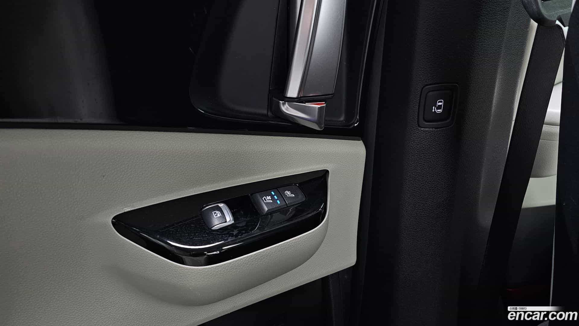 Canival Kia 2021.11-OPTION-022