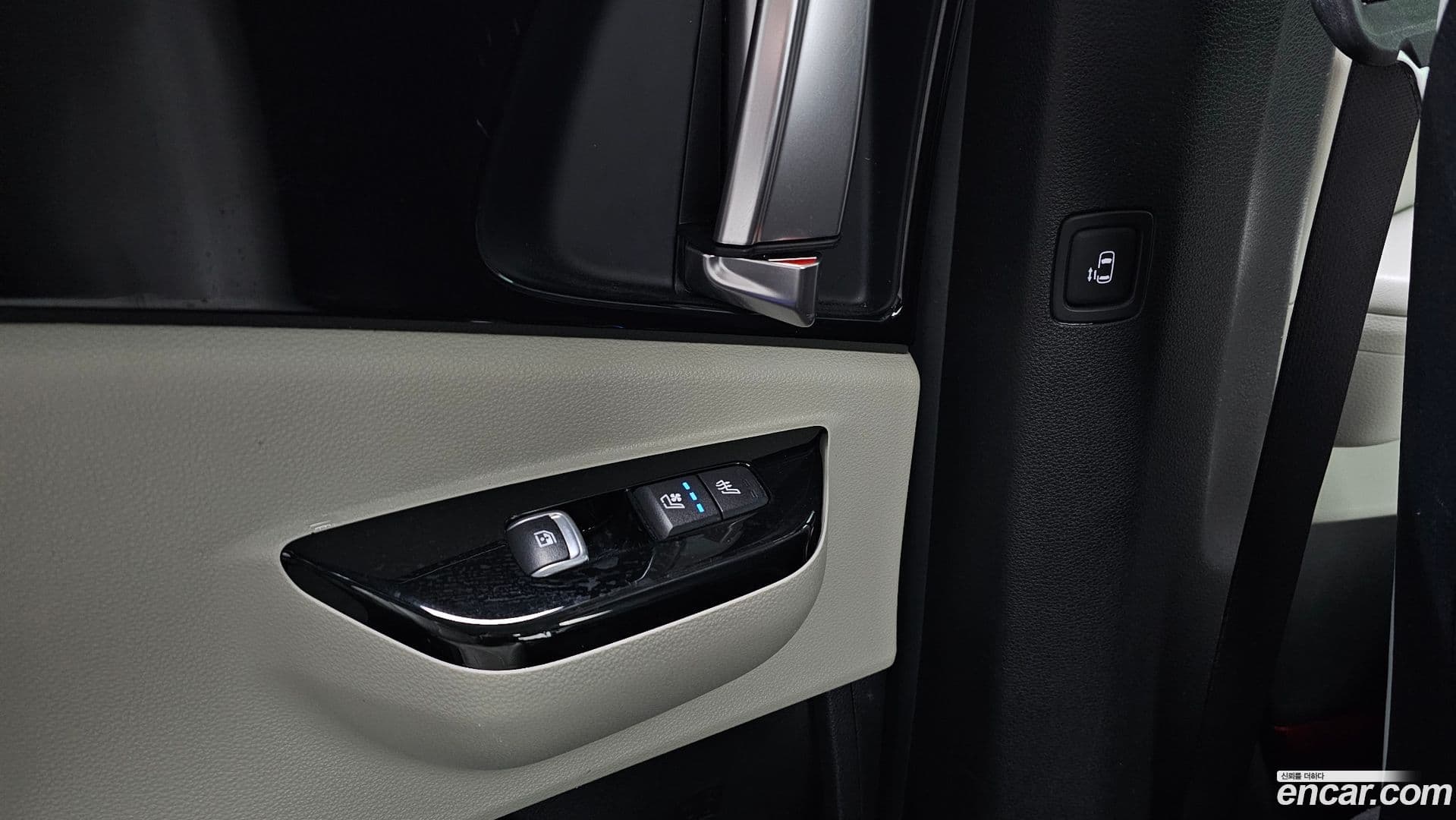 Main__Slider__Photo:Canival Kia 2021.11-17