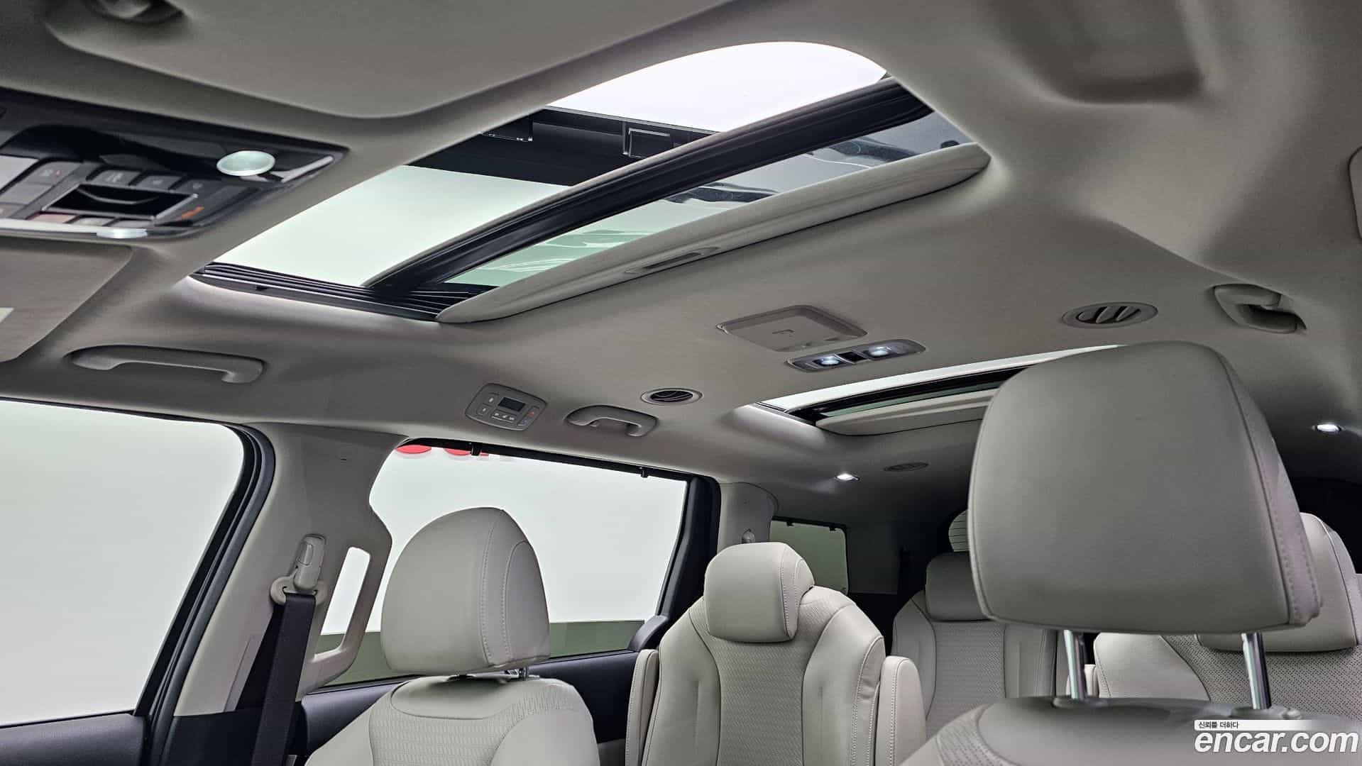 Canival Kia 2021.11-OPTION-023