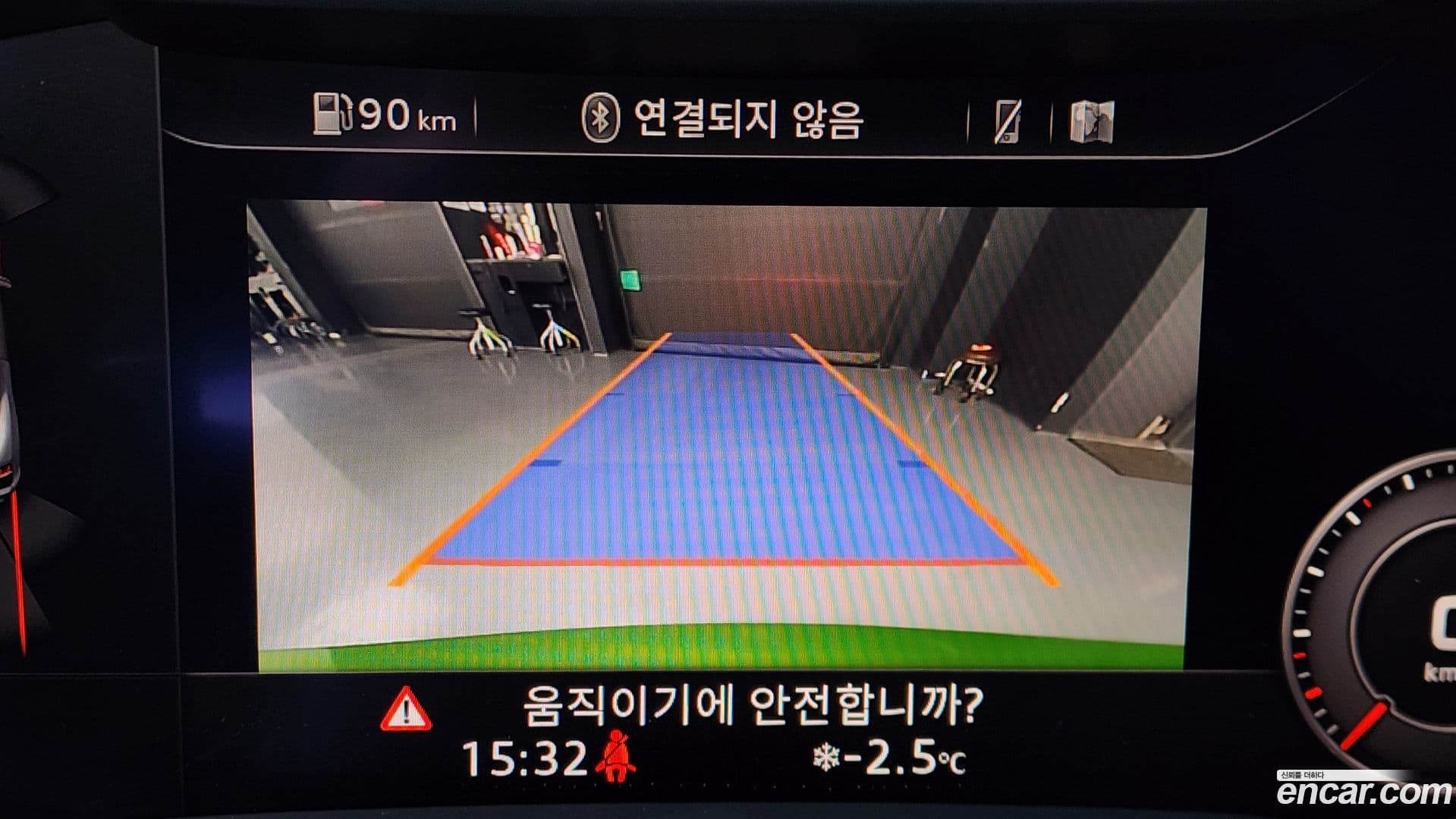 Main__Slider__Photo:R8 Audi 2022.1-13