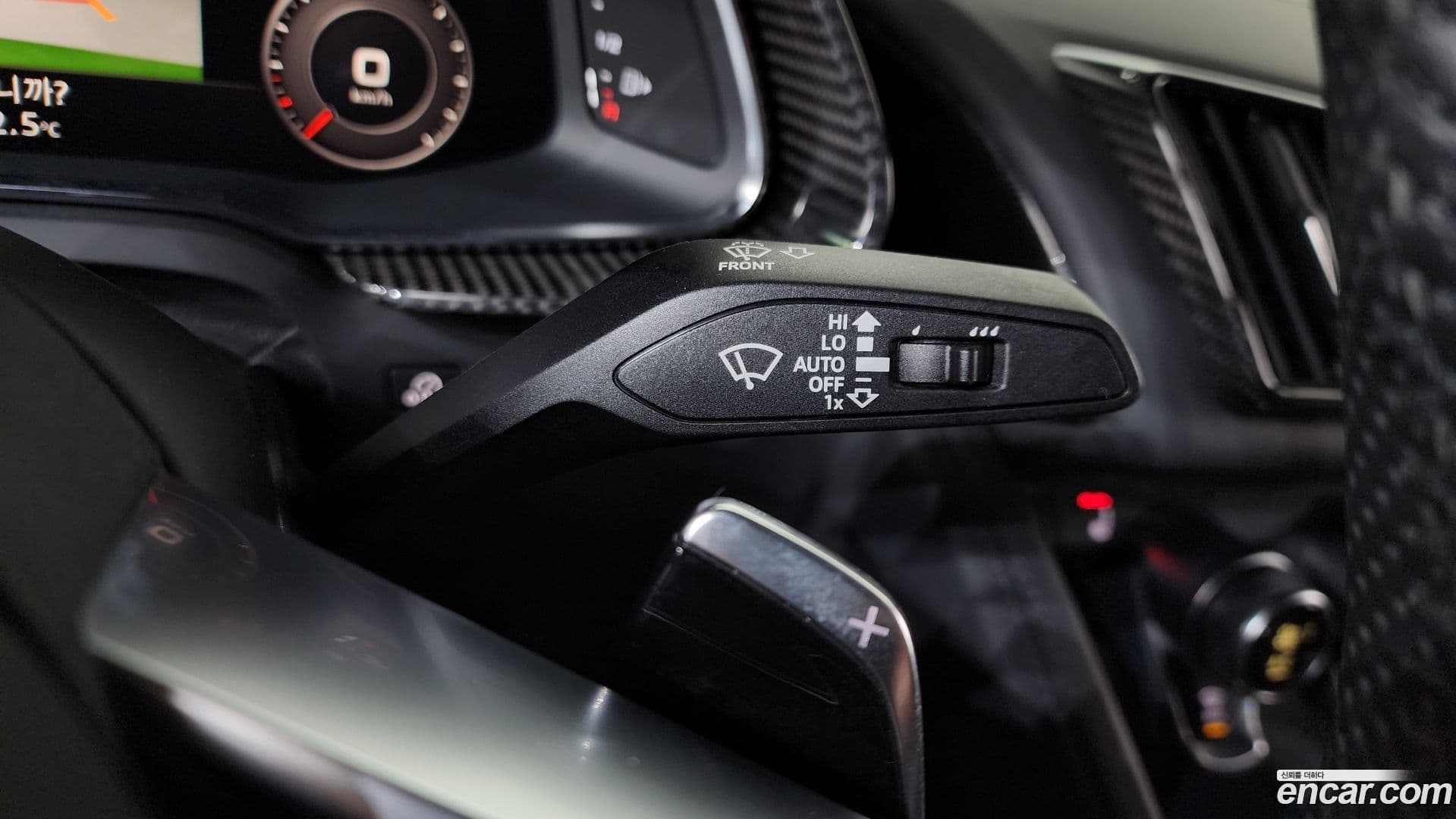 Main__Slider__Photo:R8 Audi 2022.1-17