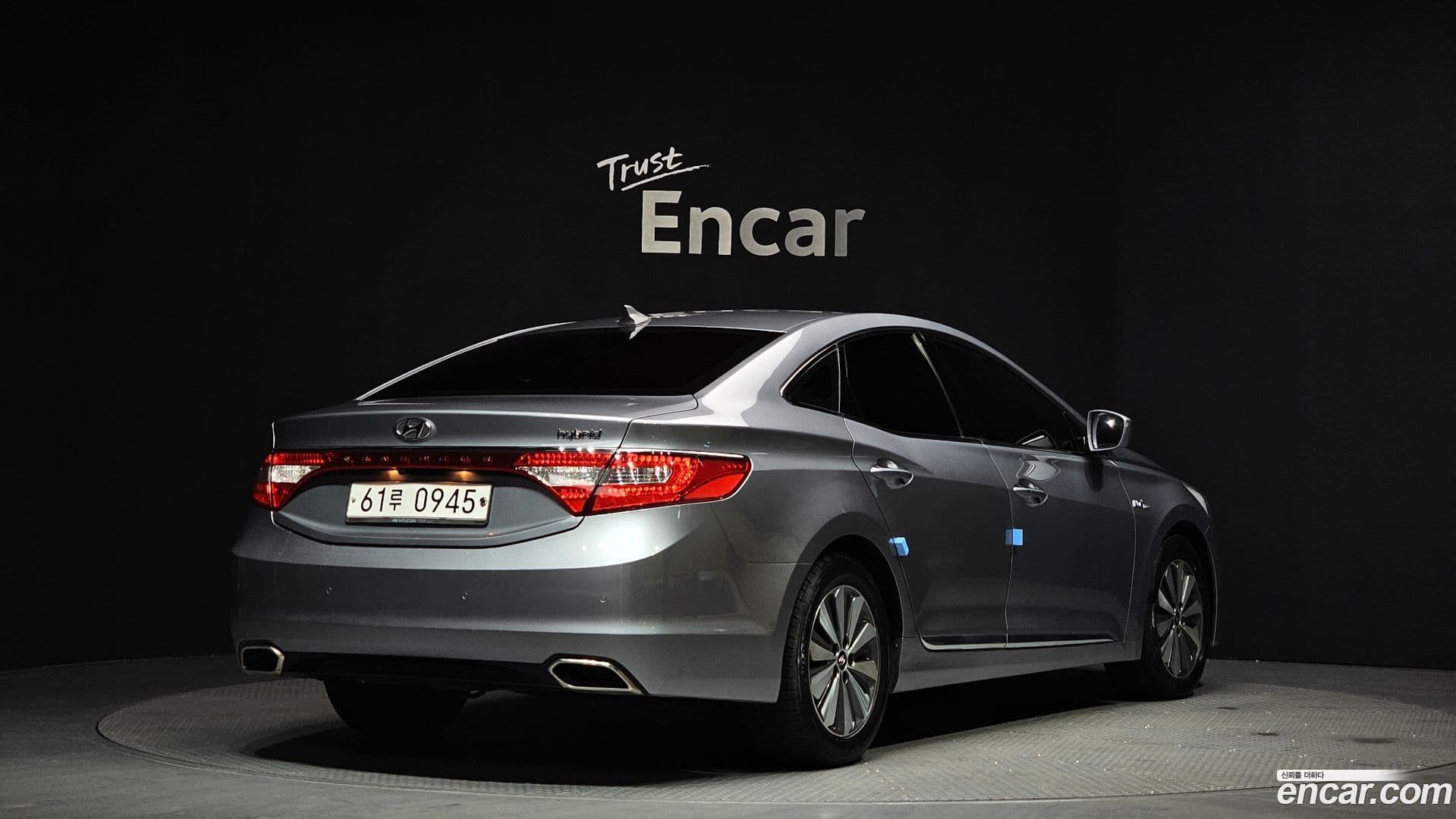 Main__Slider__Photo:Grandeur Hyundai 2015.9-1