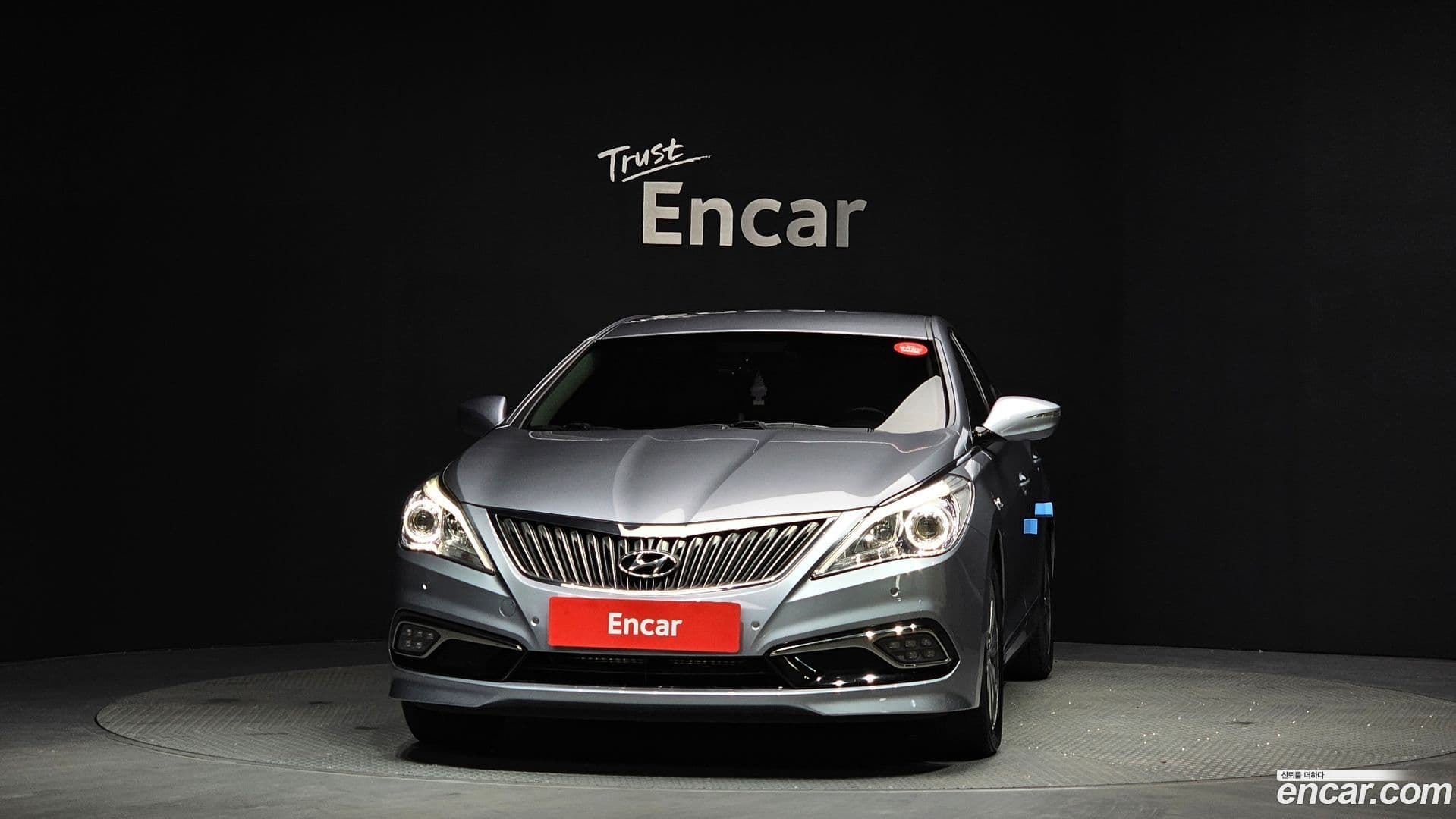 Main__Slider__Photo:Grandeur Hyundai 2015.9-2