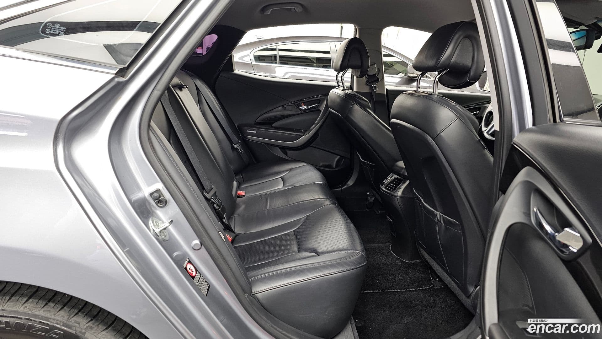 Main__Slider__Photo:Grandeur Hyundai 2015.9-11