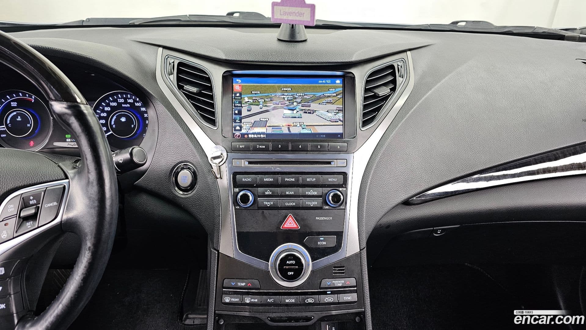 Main__Slider__Photo:Grandeur Hyundai 2015.9-13