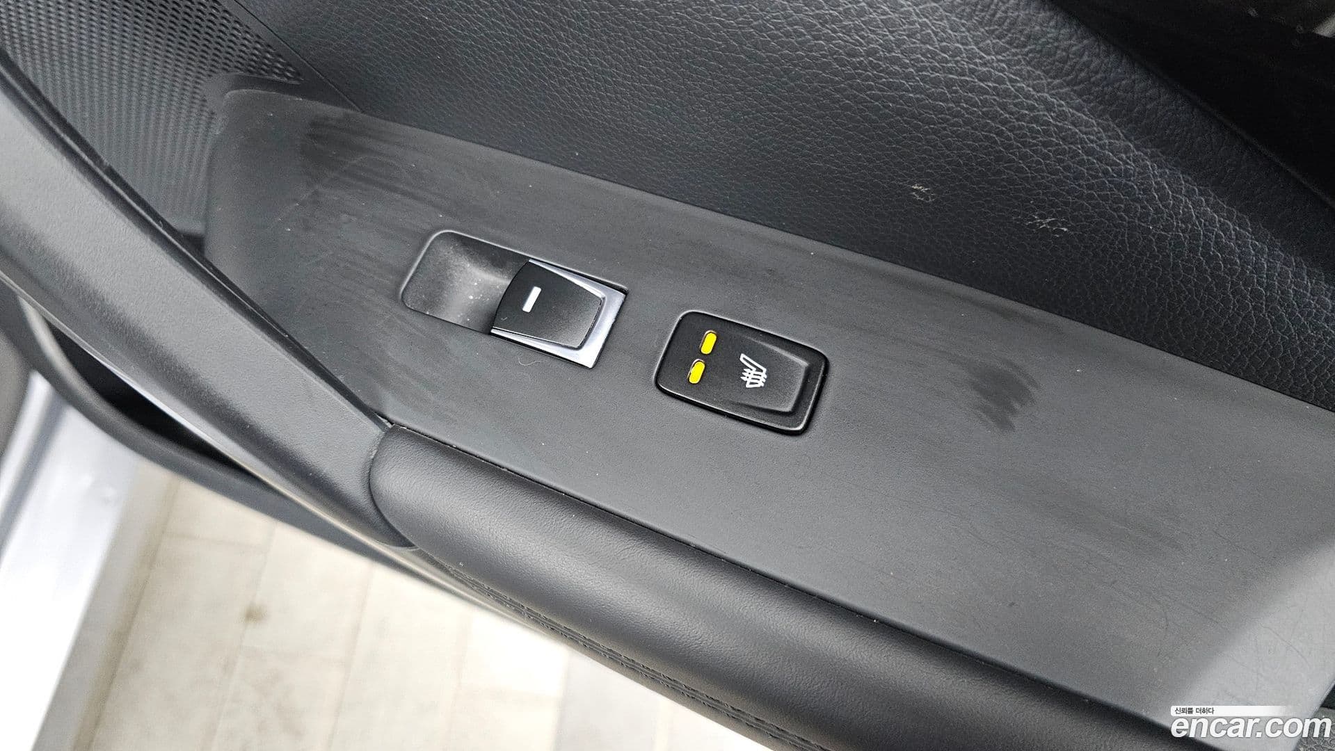 Main__Slider__Photo:Grandeur Hyundai 2015.9-18