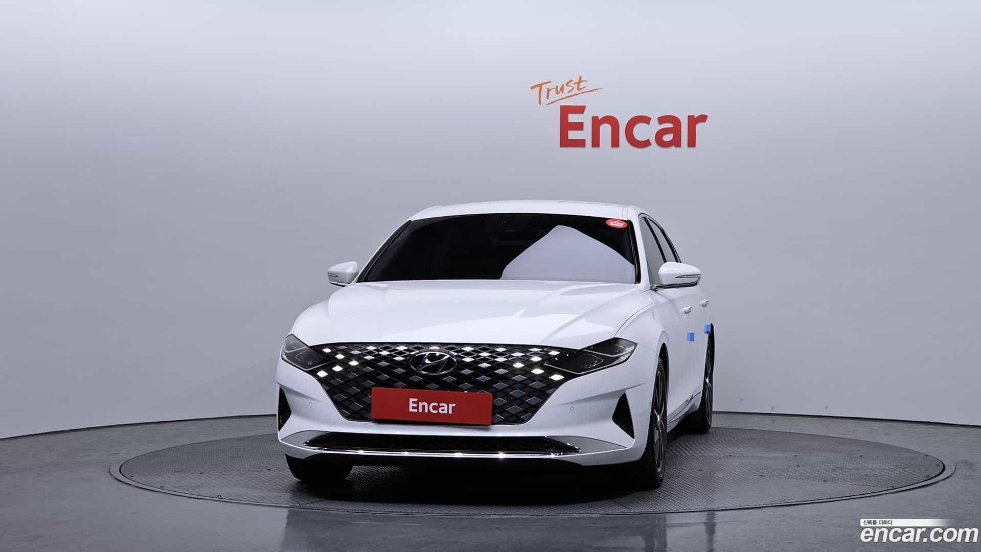 Grandeur Hyundai 2020.4-OUTER-003