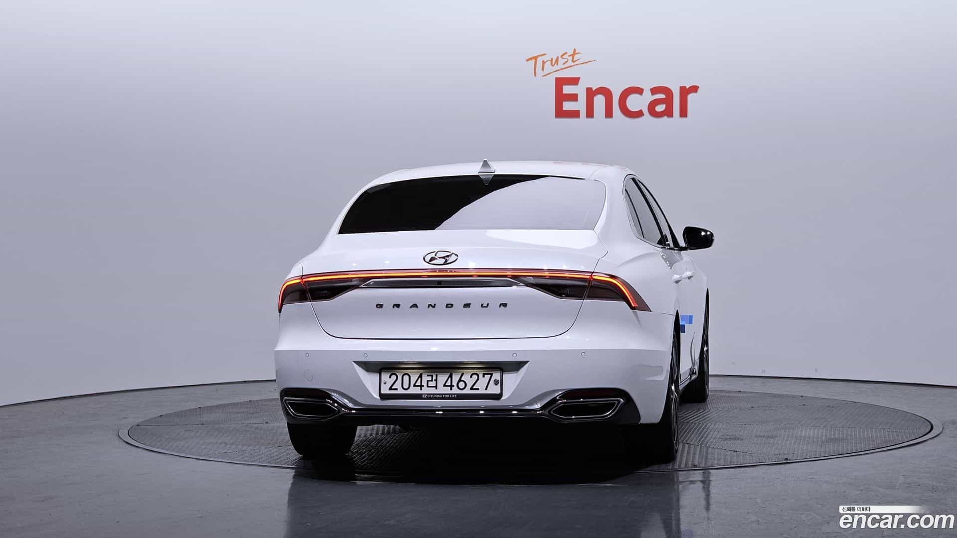 Grandeur Hyundai 2020.4-OUTER-004