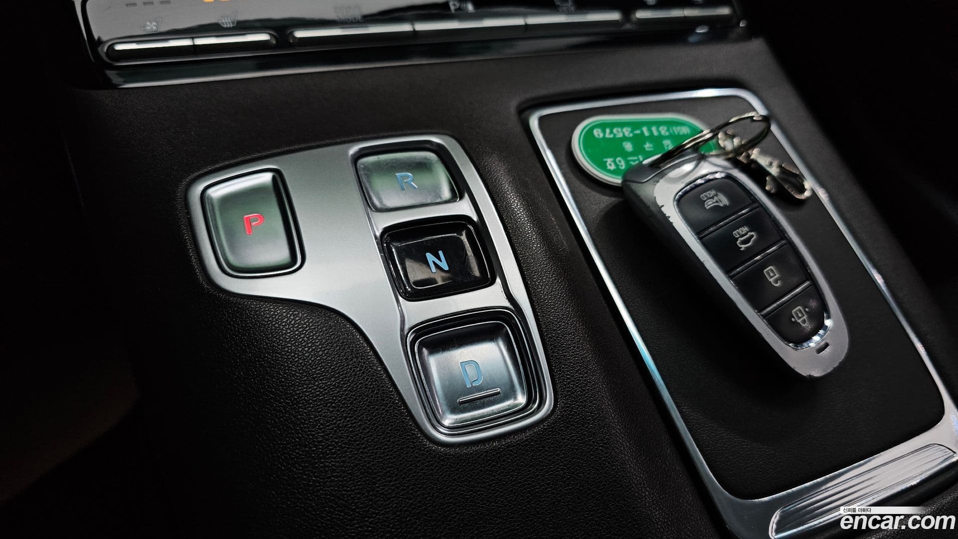 Main__Slider__Photo:Grandeur Hyundai 2020.4-8