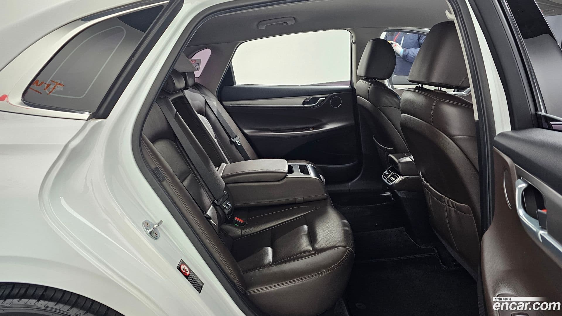 Main__Slider__Photo:Grandeur Hyundai 2020.4-11