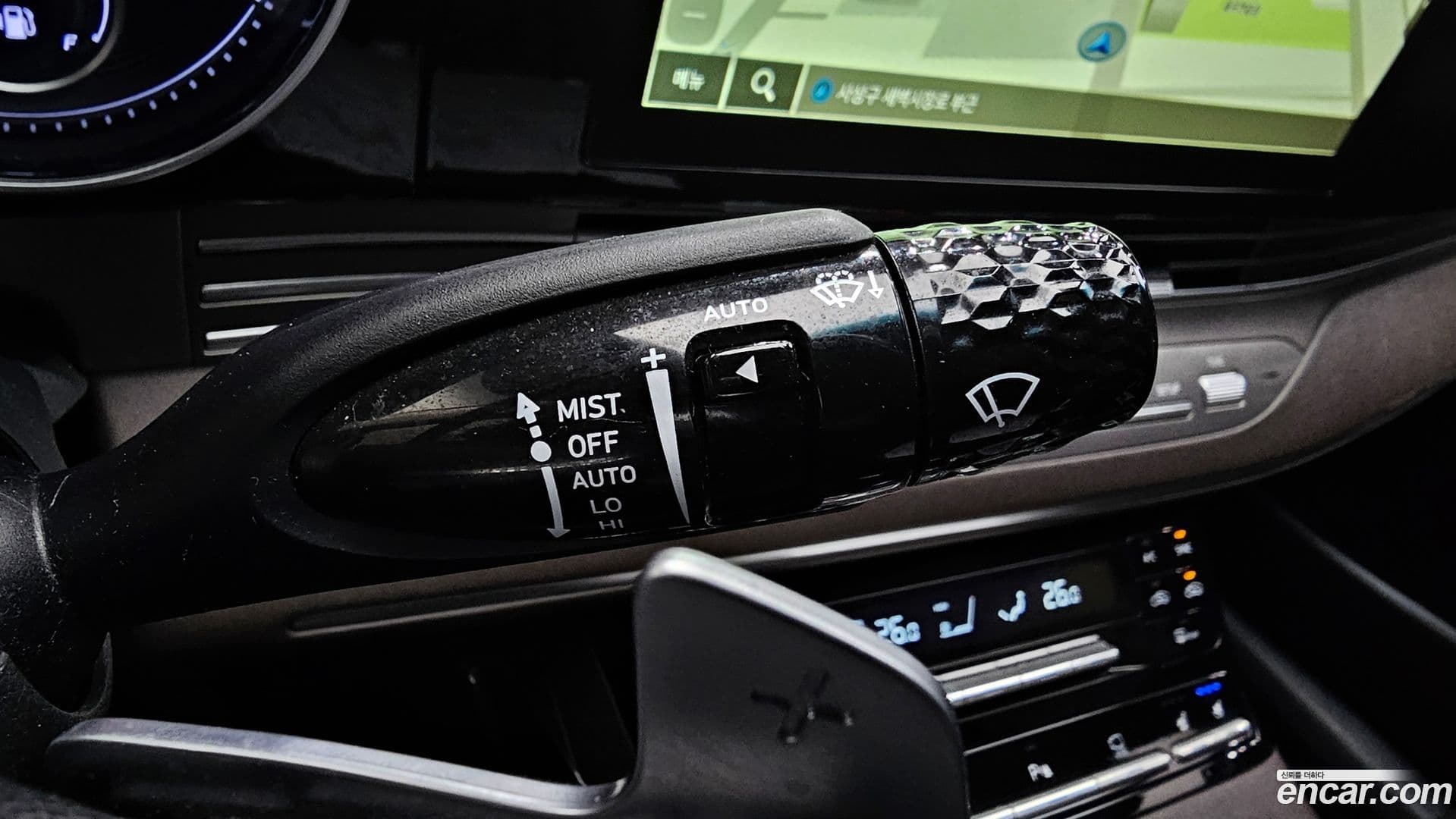 Main__Slider__Photo:Grandeur Hyundai 2020.4-17