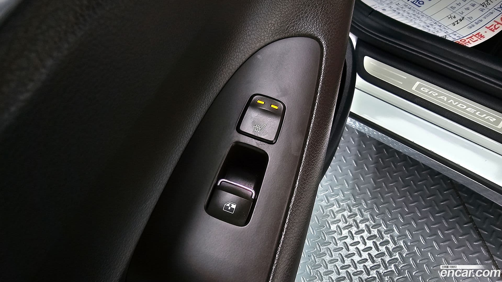 Main__Slider__Photo:Grandeur Hyundai 2020.4-18